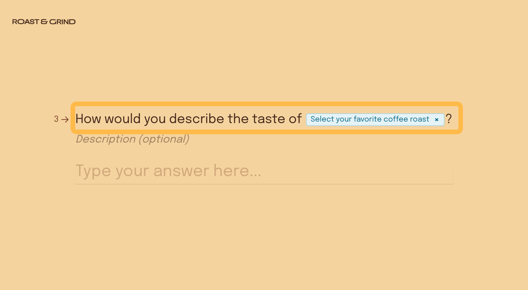 results summary18.png