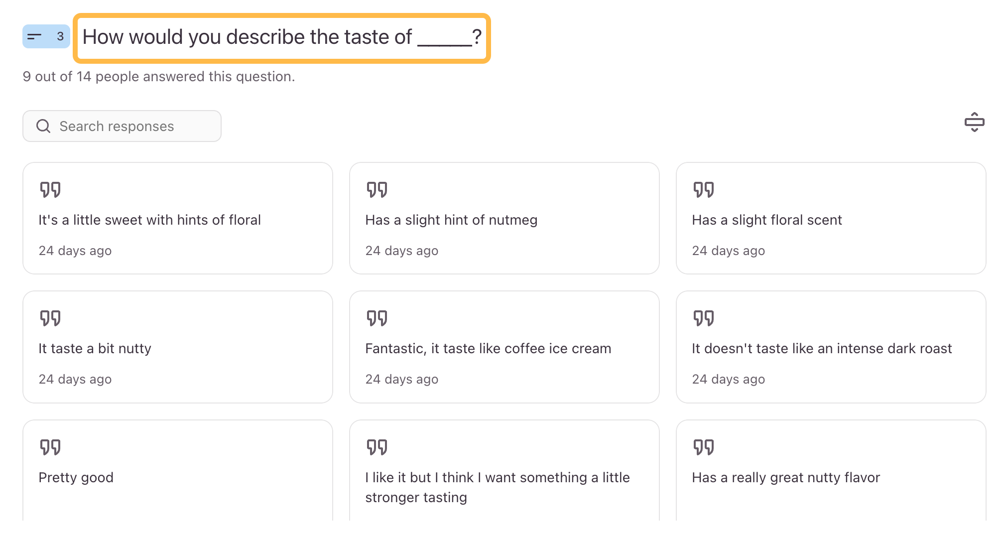 results summary20.png