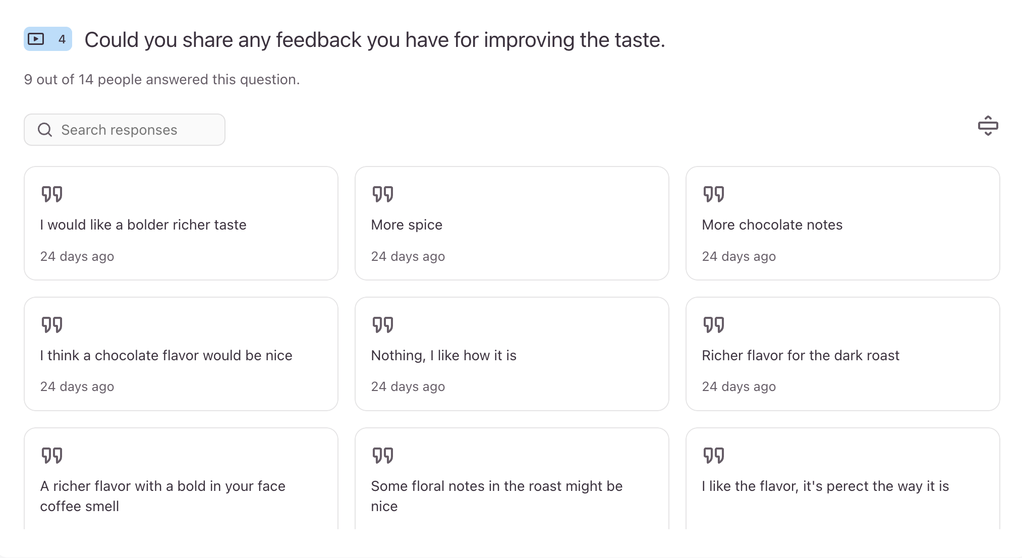 results summary02.png