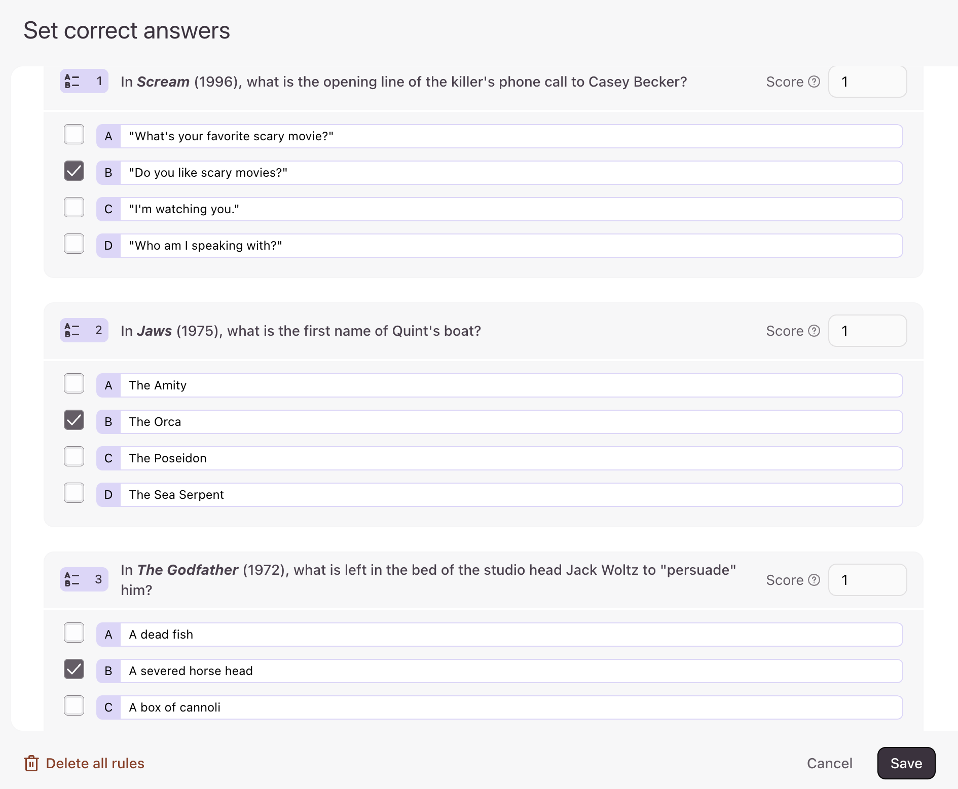 Screenshot 2025-08-28 at 11.35.30.png