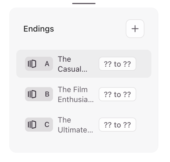 Screenshot 2025-08-28 at 11.45.20.png