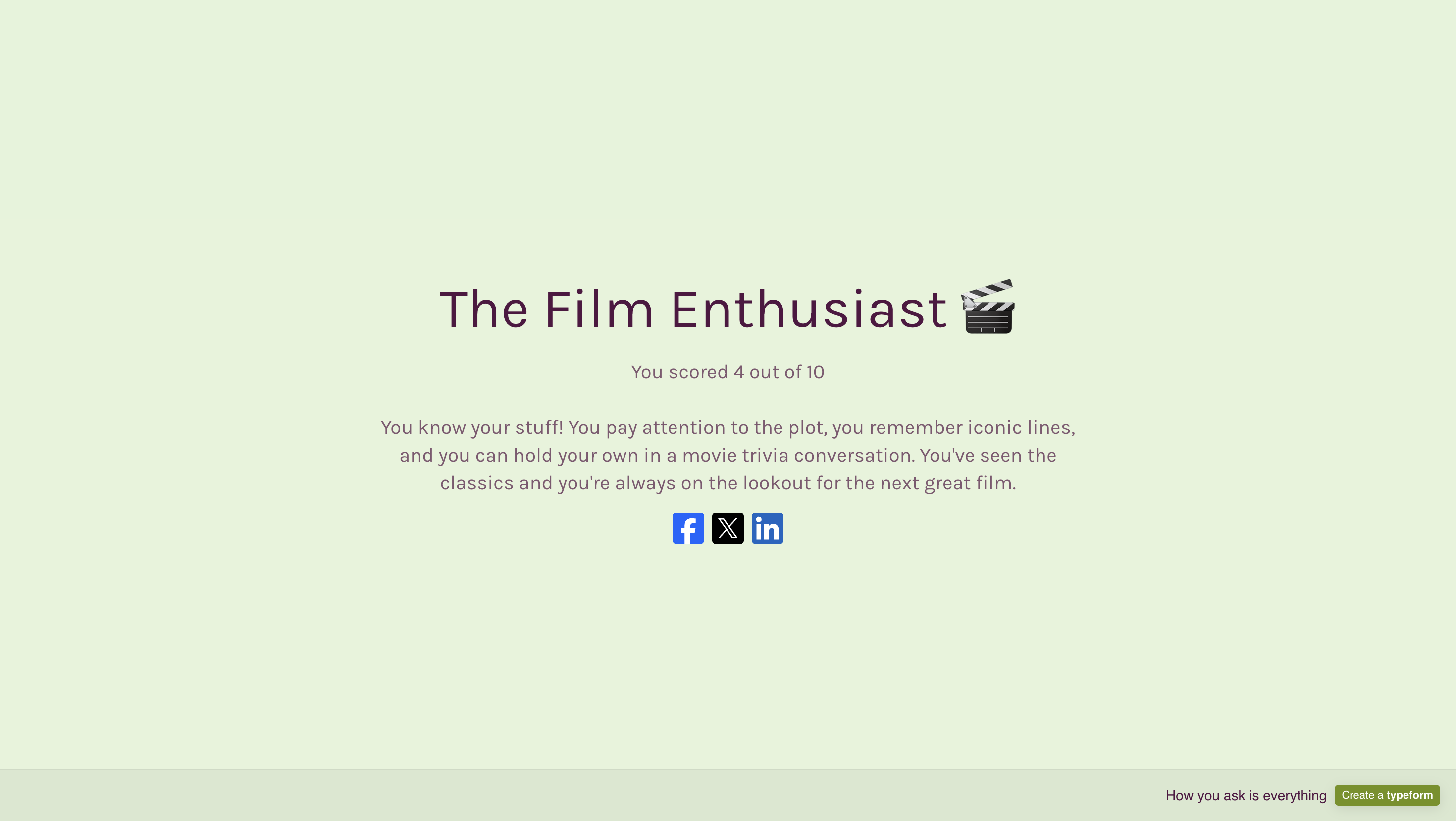 Screenshot 2025-08-28 at 12.14.09.png