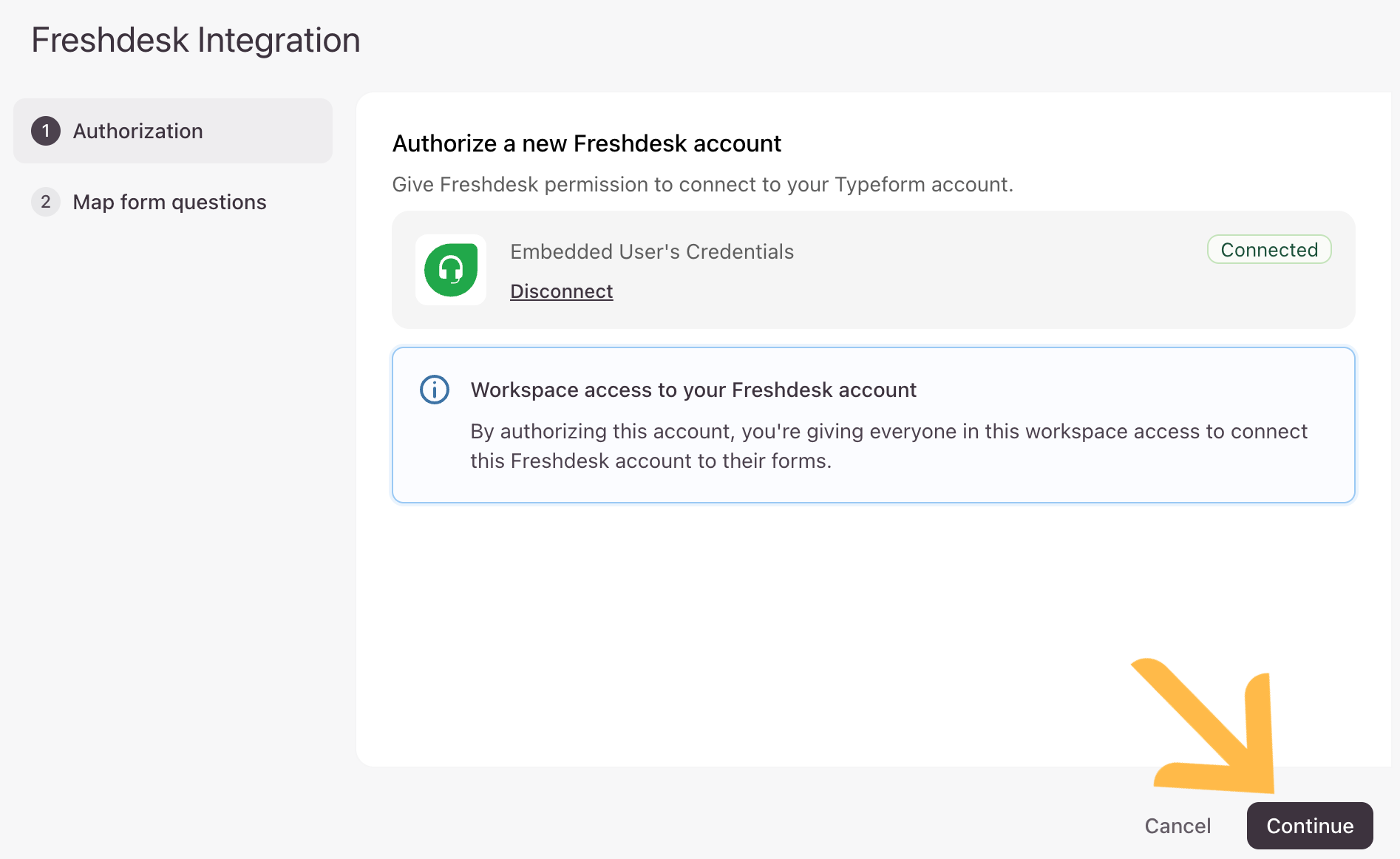 freshdesk04.png