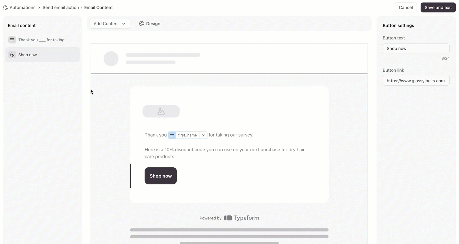 2025-09-24_15-38-20 (1).gif