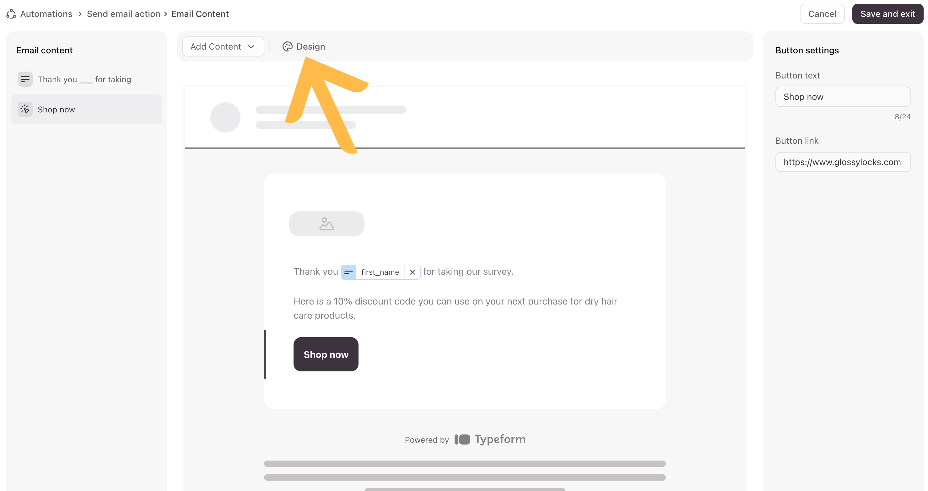 2025-09-24_15-37-06 copy.png