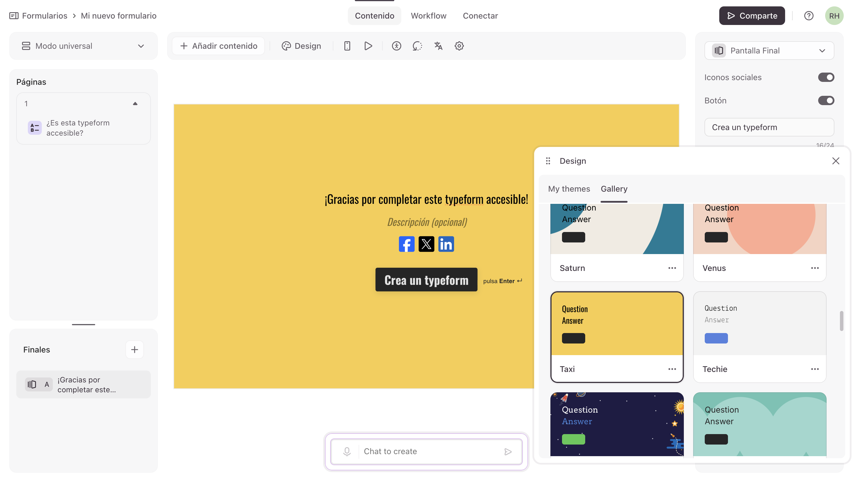 Screenshot 2025-10-07 at 17.32.34.png