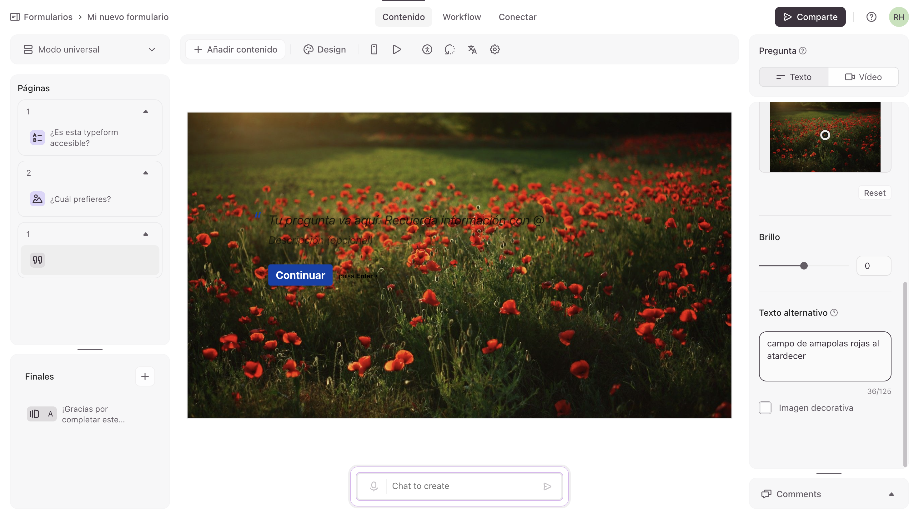 Screenshot 2025-10-07 at 17.42.30.png