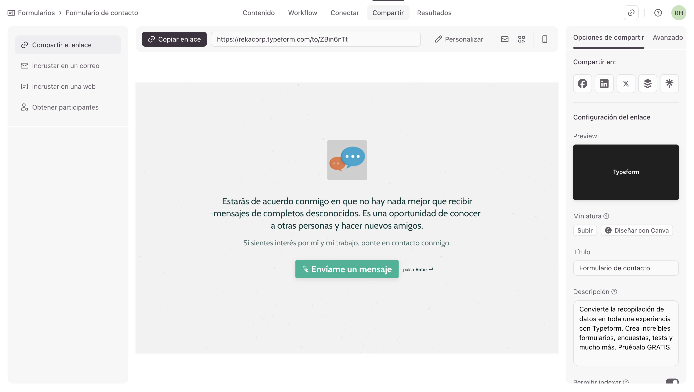 Screenshot 2025-10-07 at 17.25.46.png