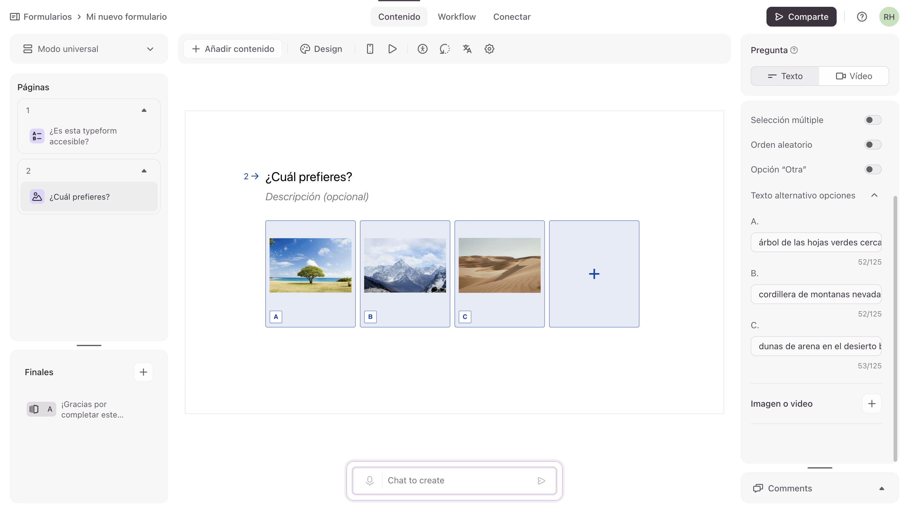 Screenshot 2025-10-07 at 17.38.42.png