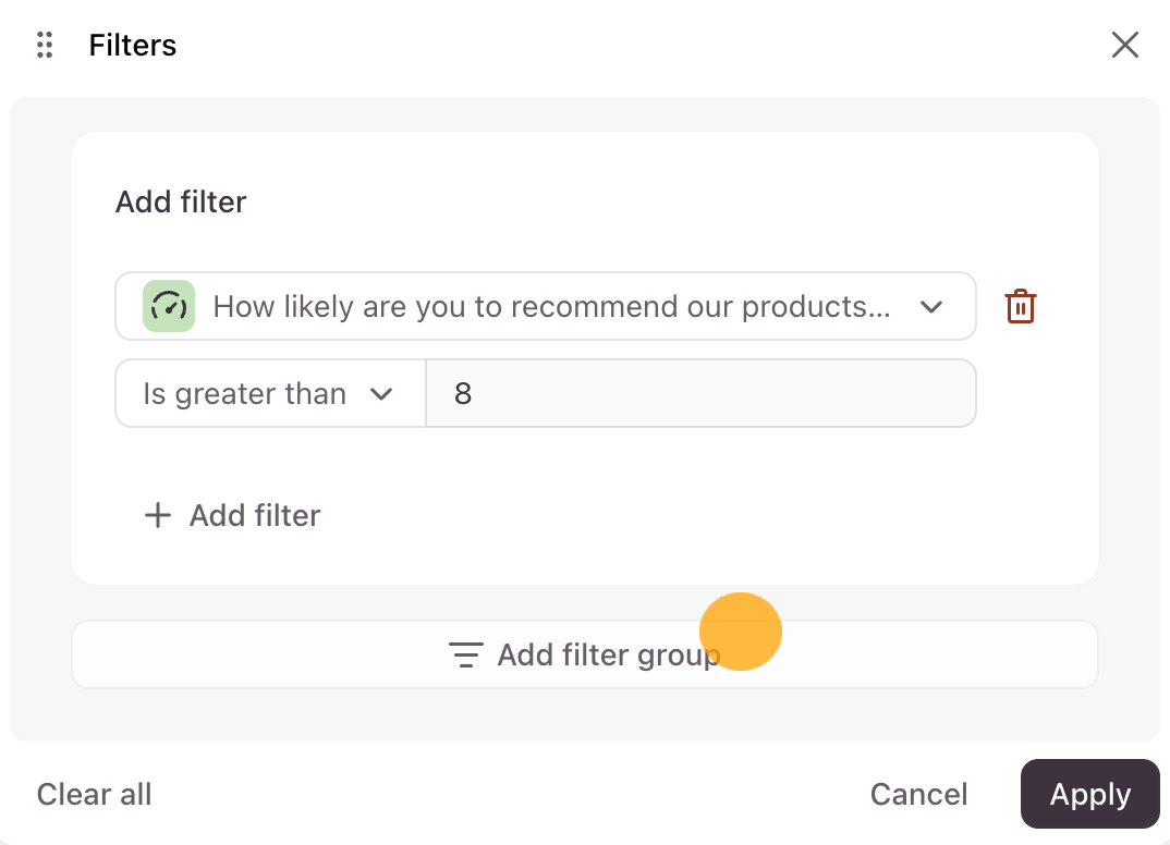 2025-10-09_15-07-41 copy.png