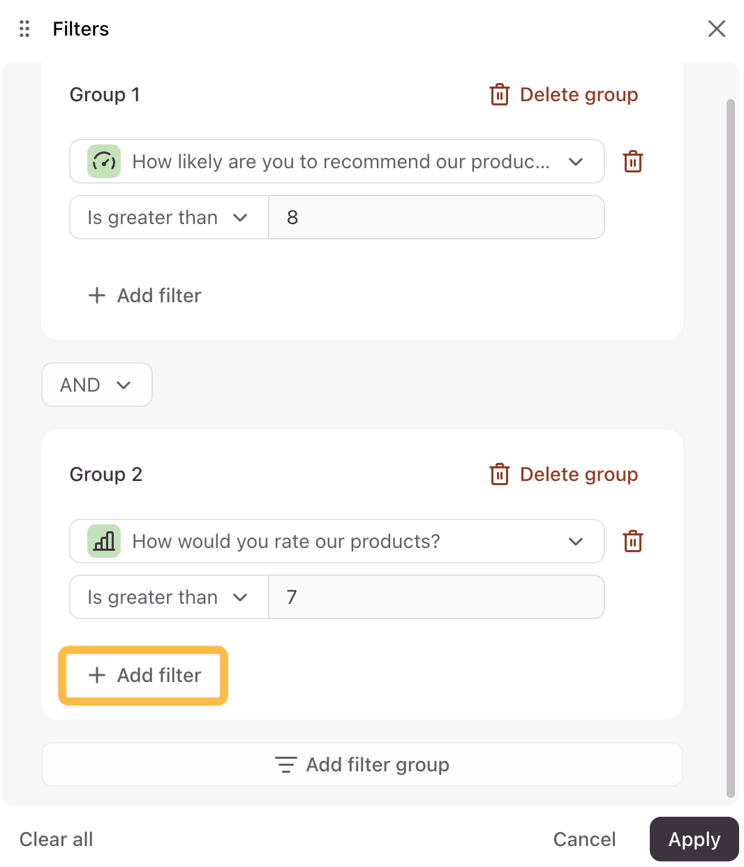 2025-10-09_15-17-49 copy.png