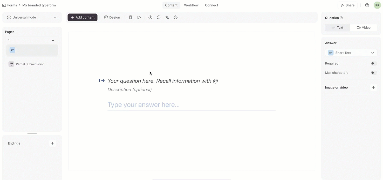 2025-10-16_11-56-47 (1).gif