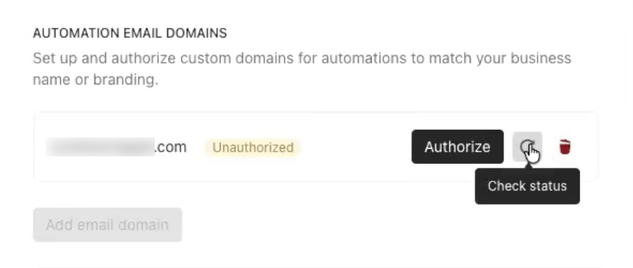 Screenshot 2025-10-21 at 14.57.39.png