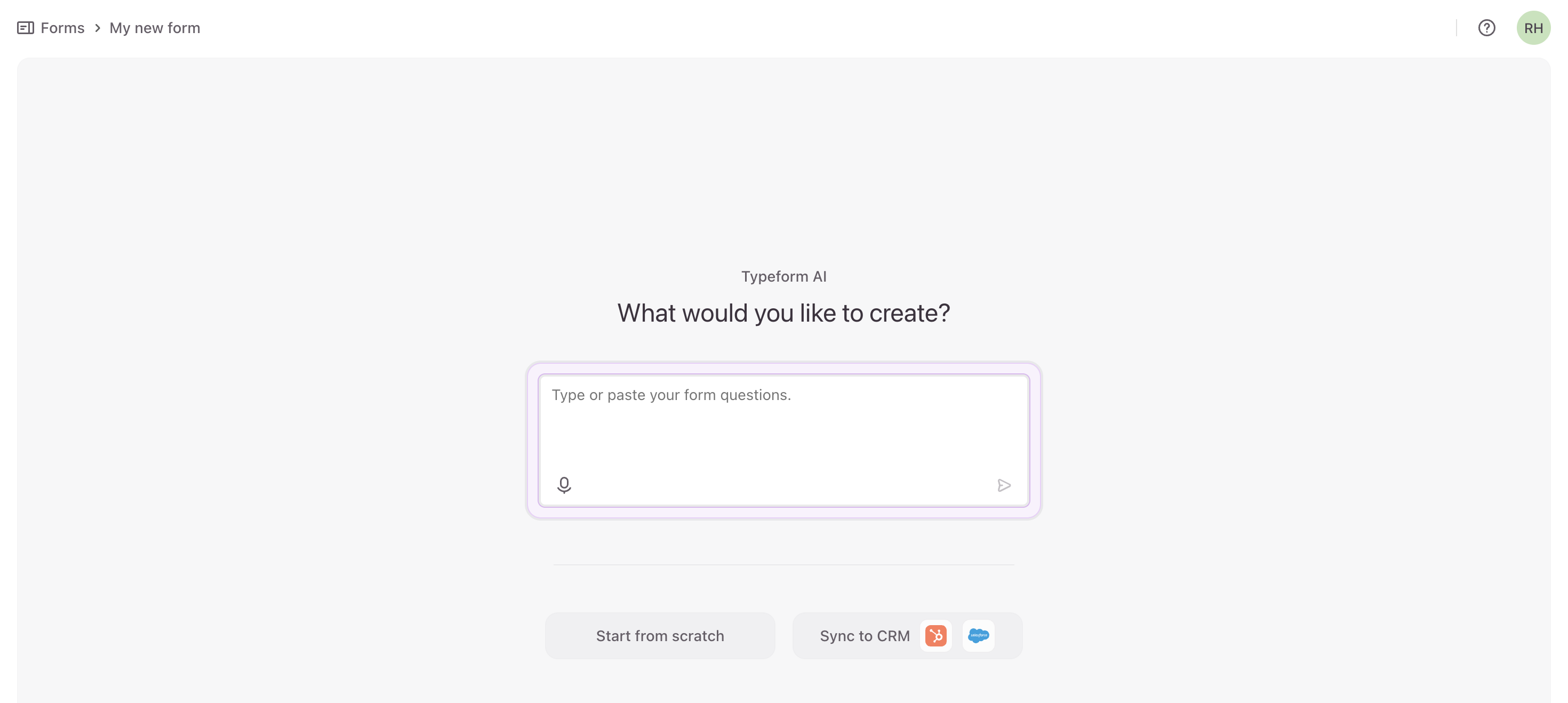 Screenshot 2025-10-24 at 14.29.09.png