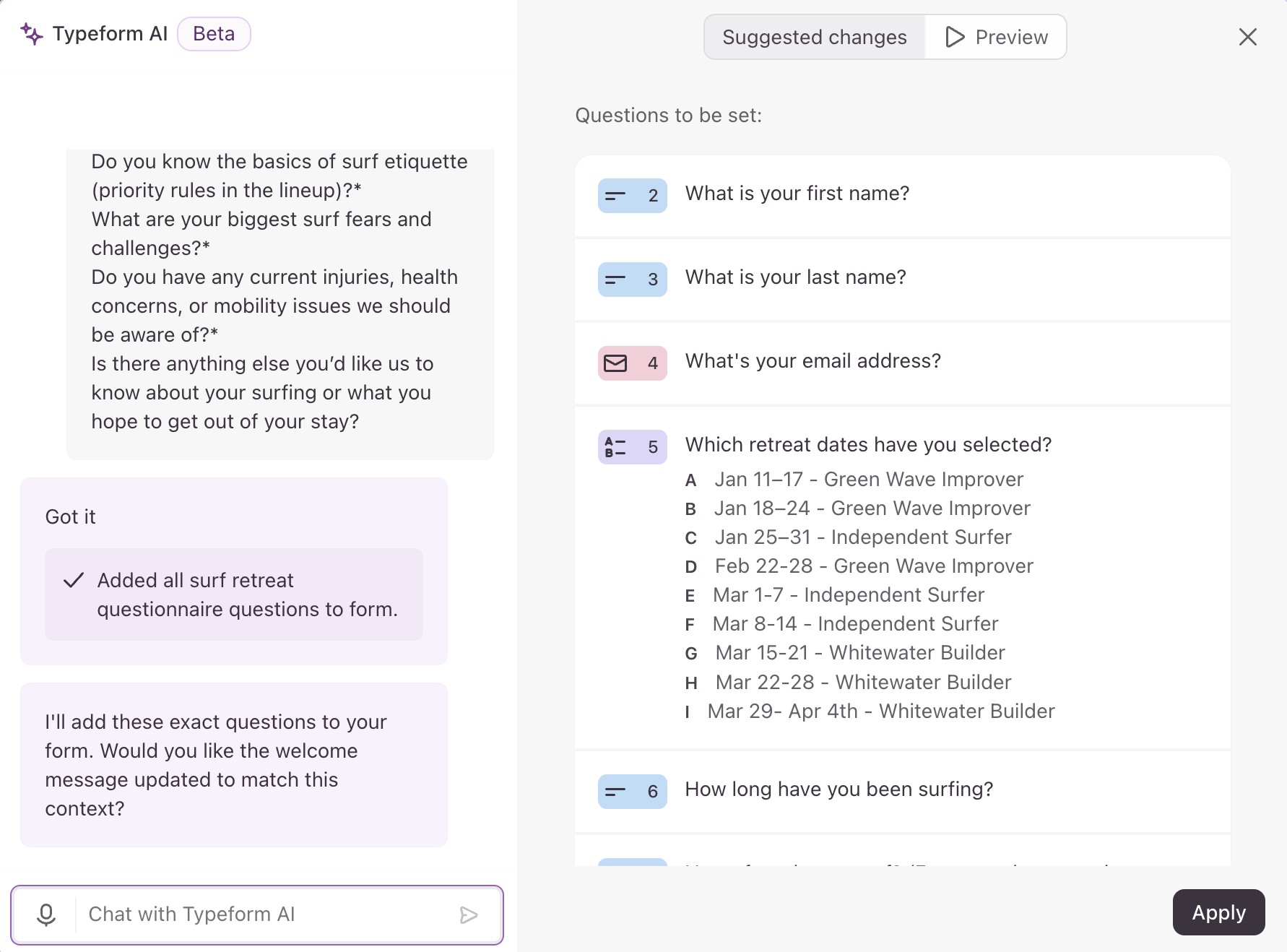 Screenshot 2025-11-27 at 15.24.30.png