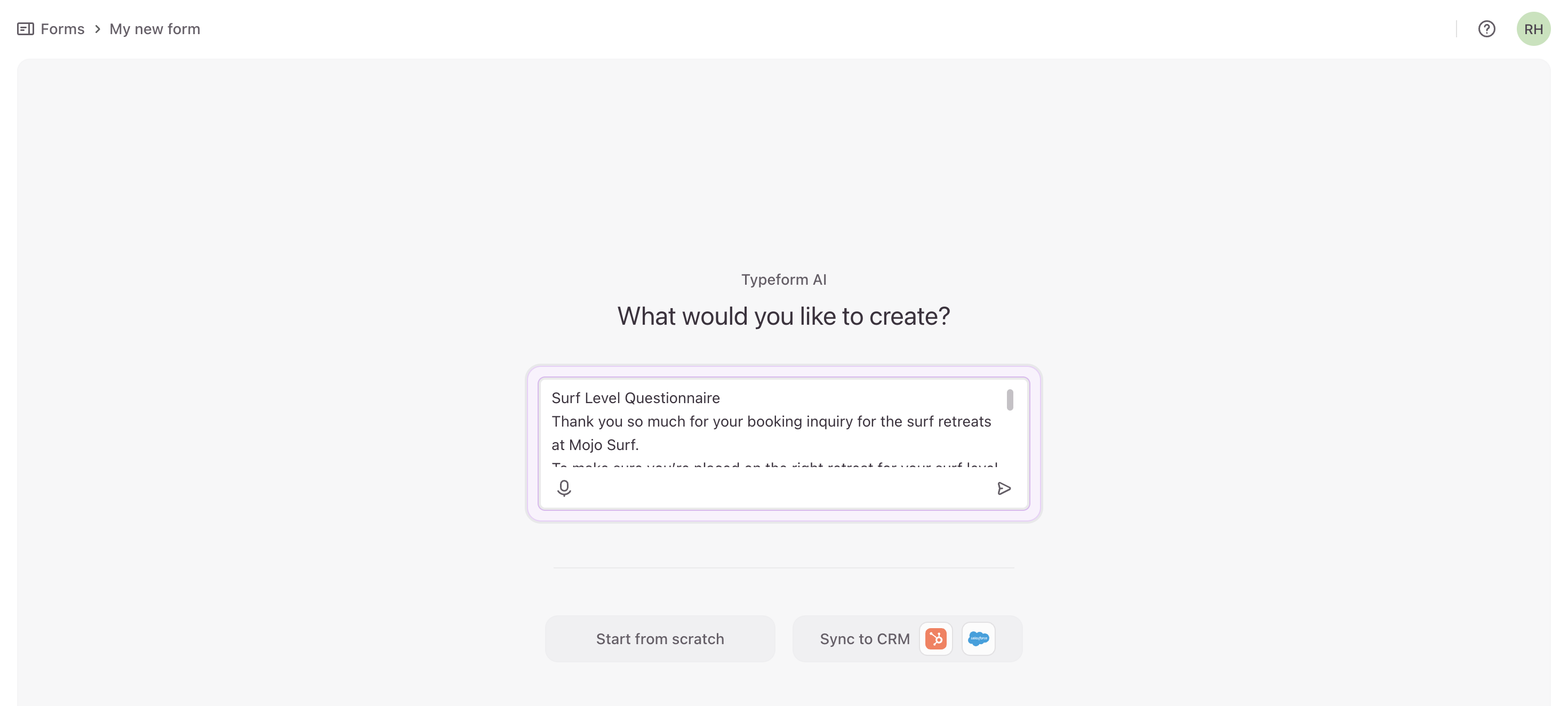 Screenshot 2025-11-27 at 15.23.29.png