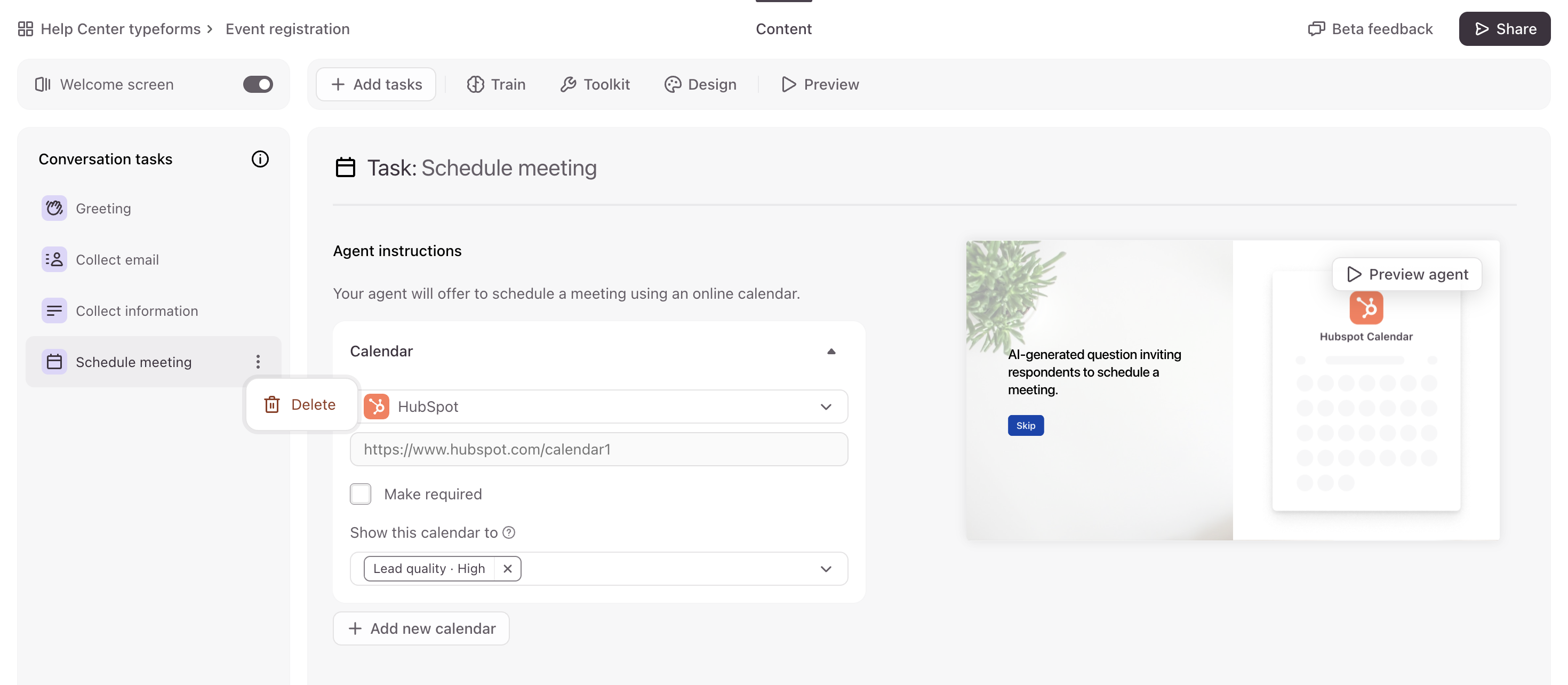 Screenshot 2025-12-01 at 14.46.19.png