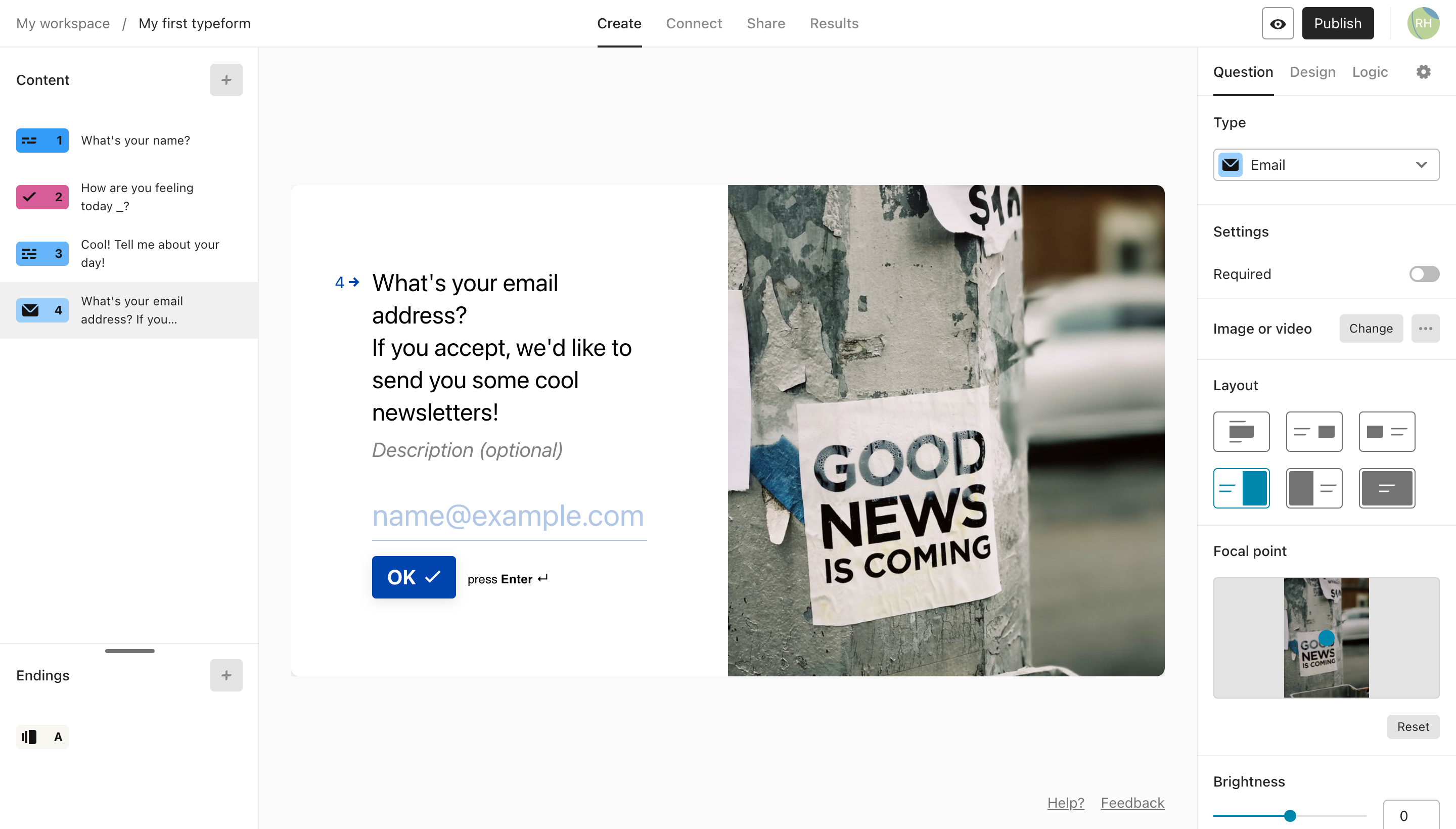 Screen_Shot_2021-06-07_at_11.59.13_AM.png