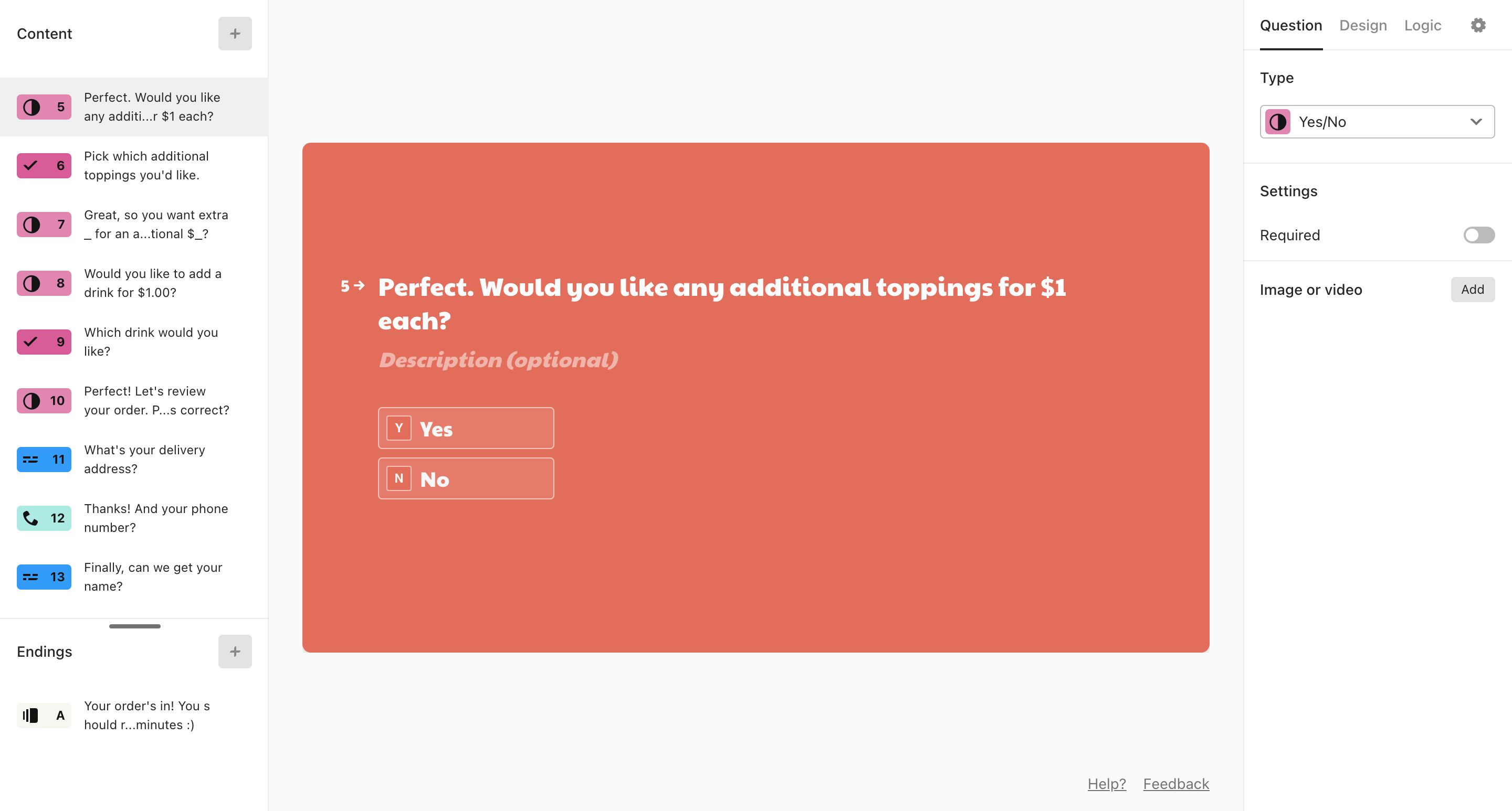 Screen_Shot_2021-06-08_at_11.34.14_AM.png