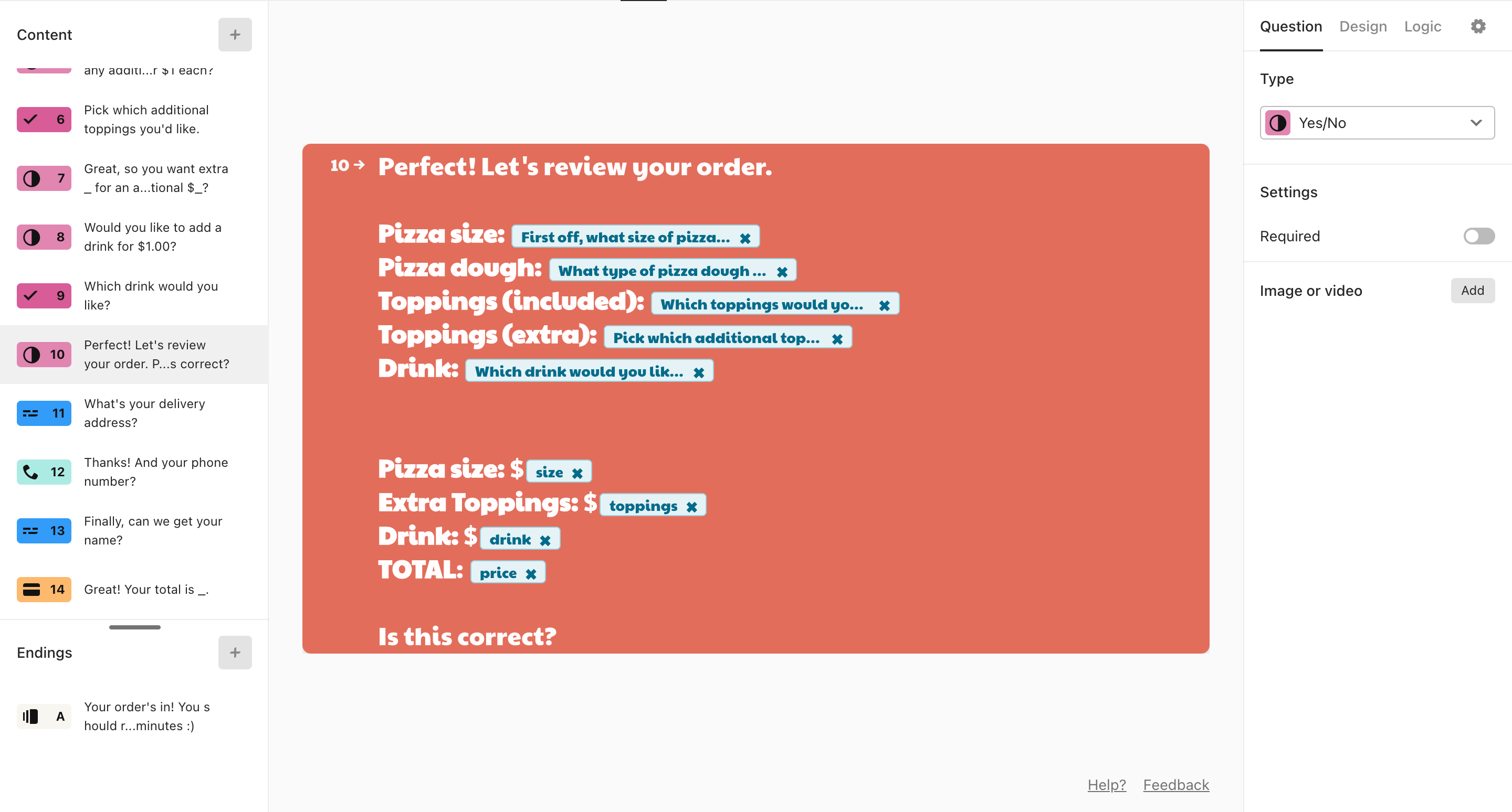 Screen_Shot_2021-06-08_at_11.38.30_AM.png