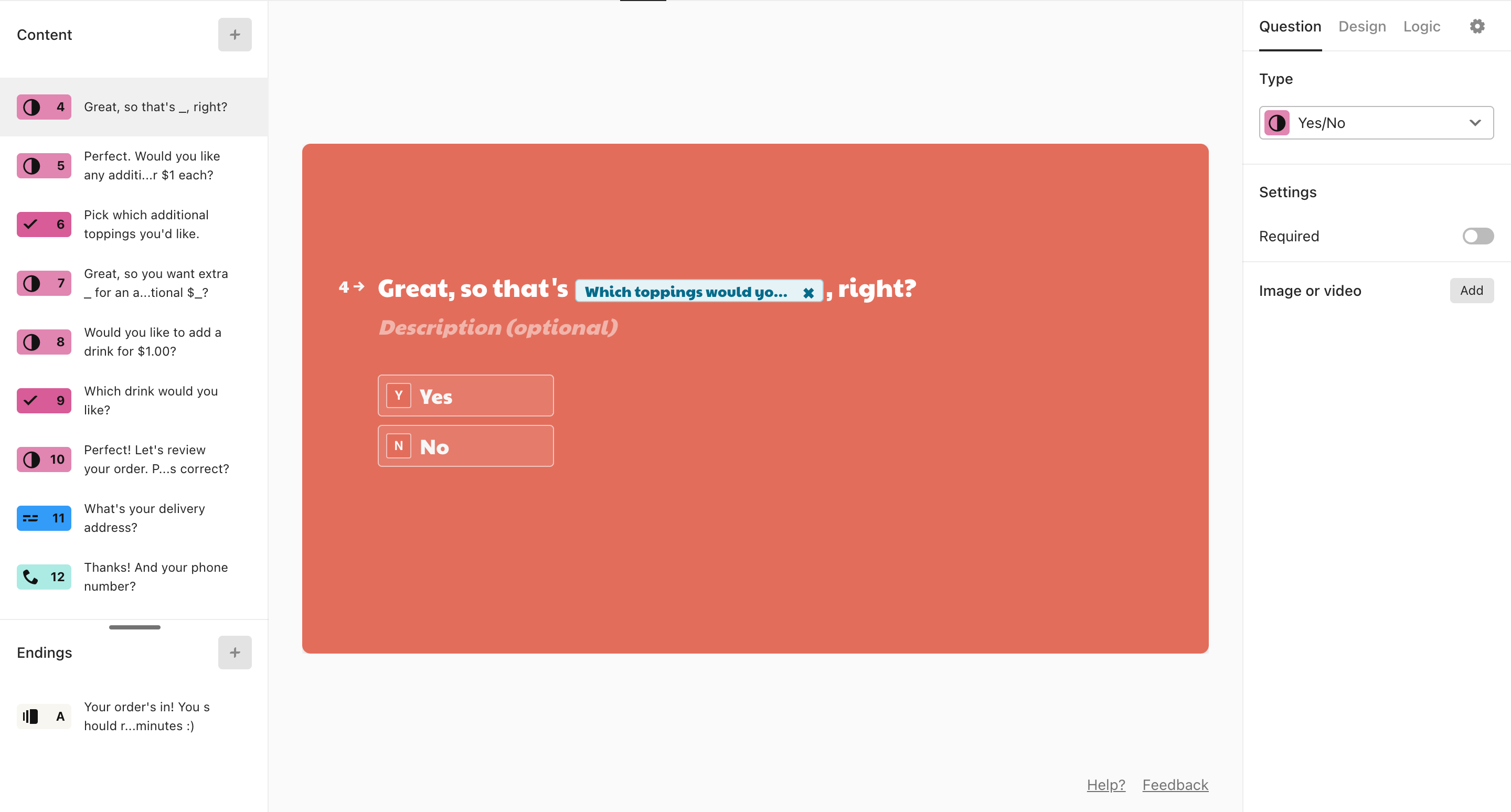 Screen_Shot_2021-06-08_at_11.32.34_AM.png