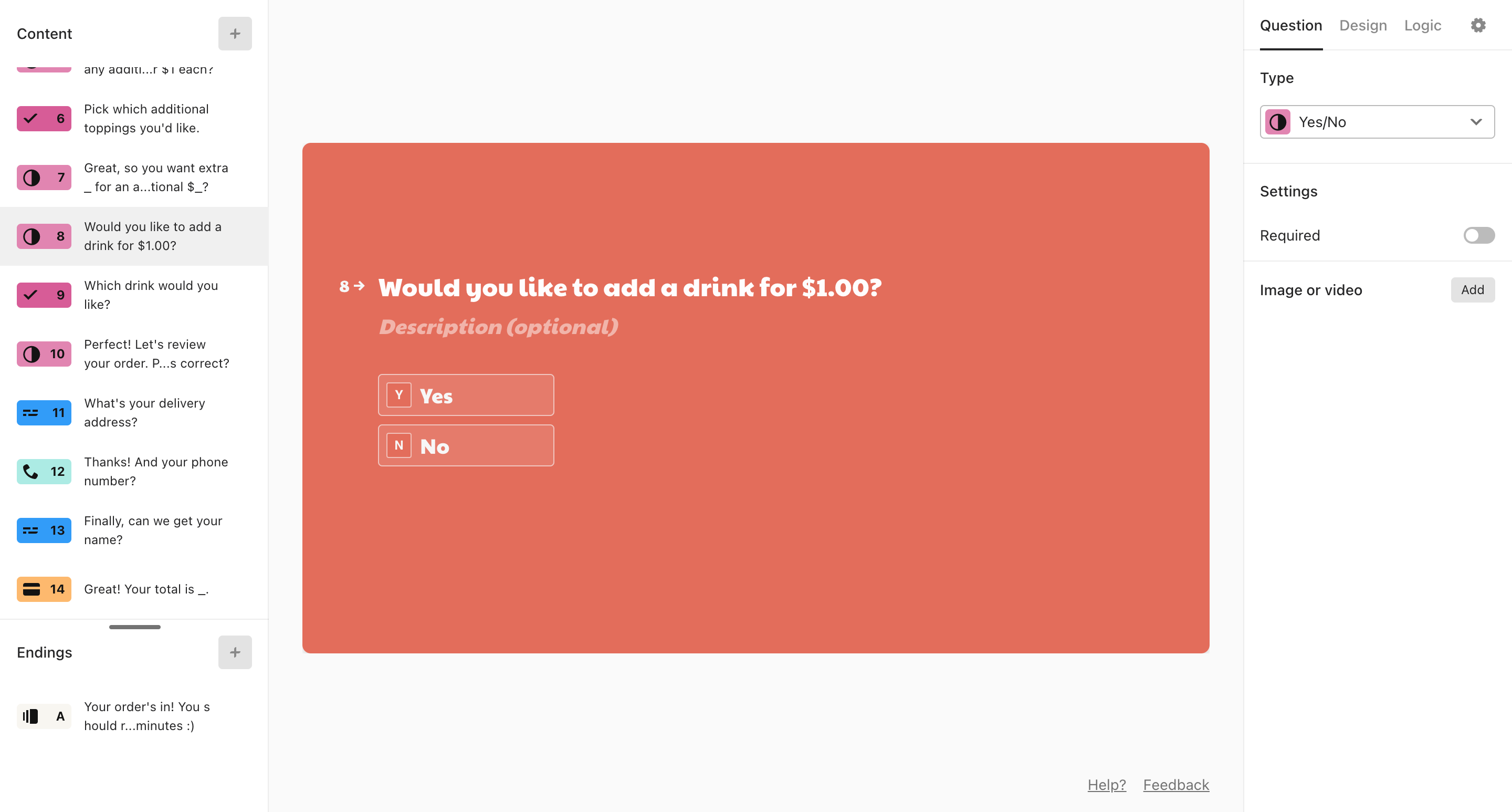 Screen_Shot_2021-06-08_at_11.36.48_AM.png
