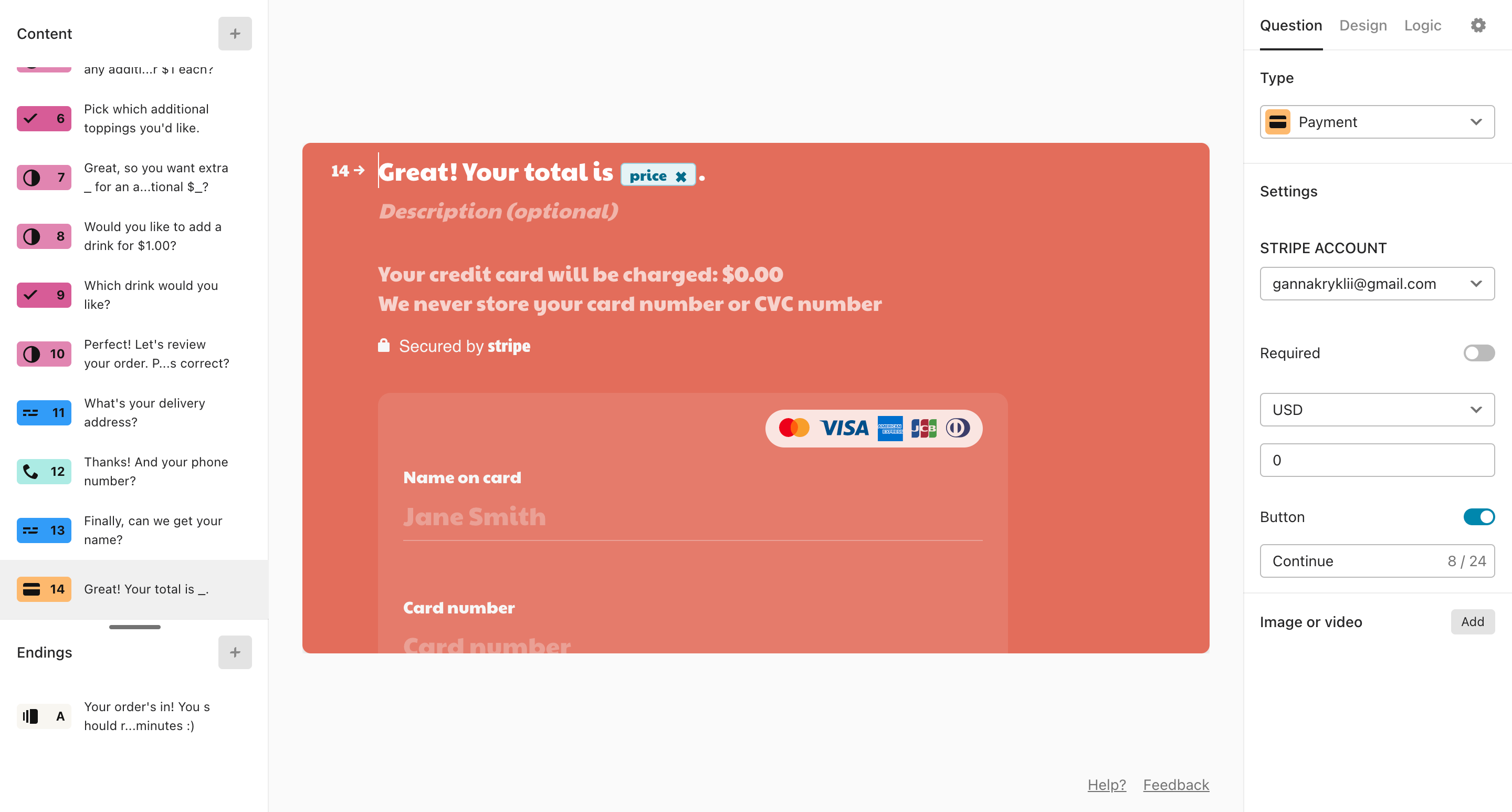 Screen_Shot_2021-06-08_at_11.42.54_AM.png