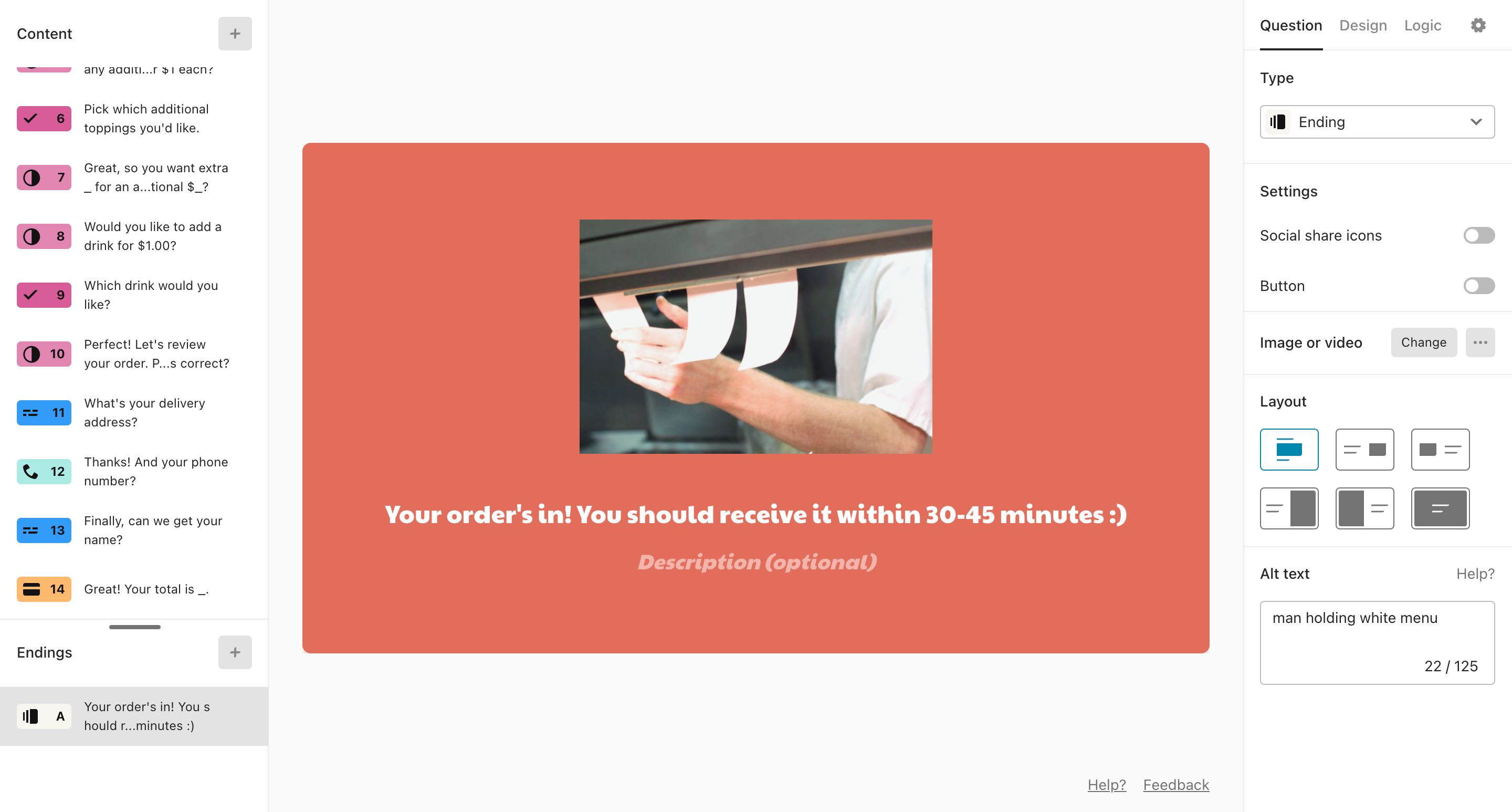 Screen_Shot_2021-06-08_at_11.43.40_AM.png