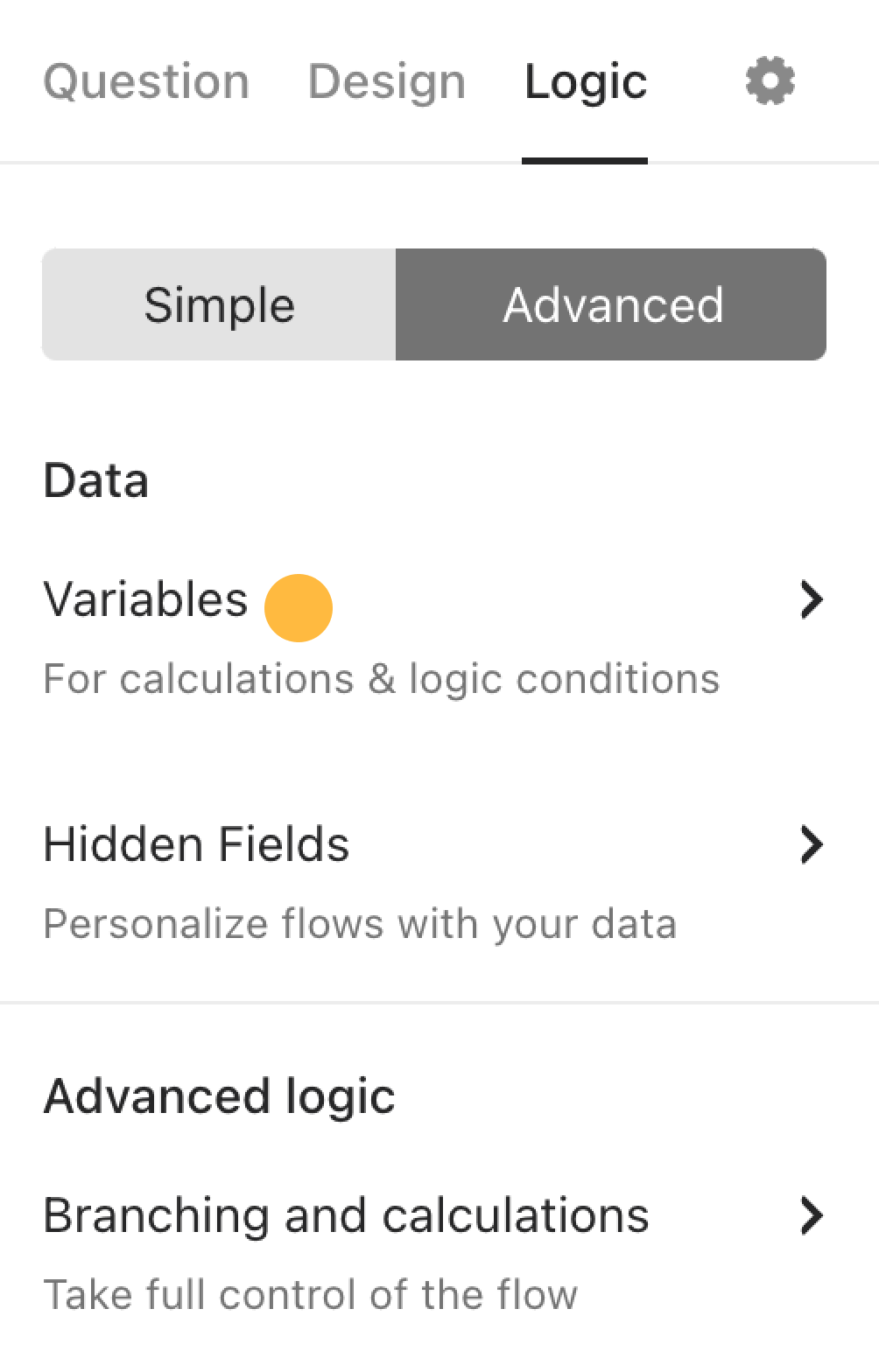 choosevariables.png