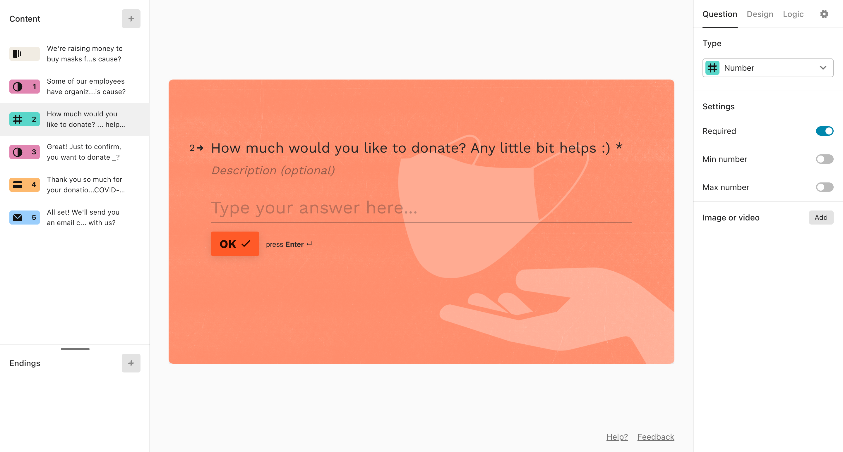 Screen_Shot_2021-06-09_at_10.22.49_AM.png