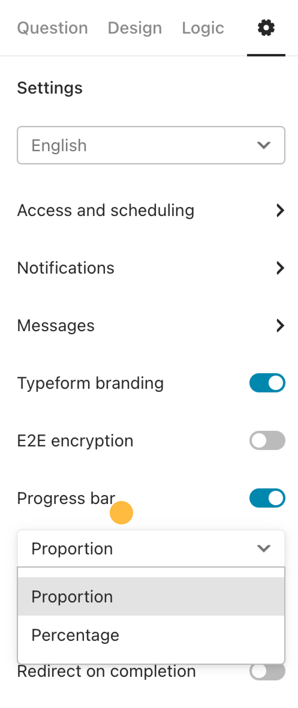 progressbar1.png