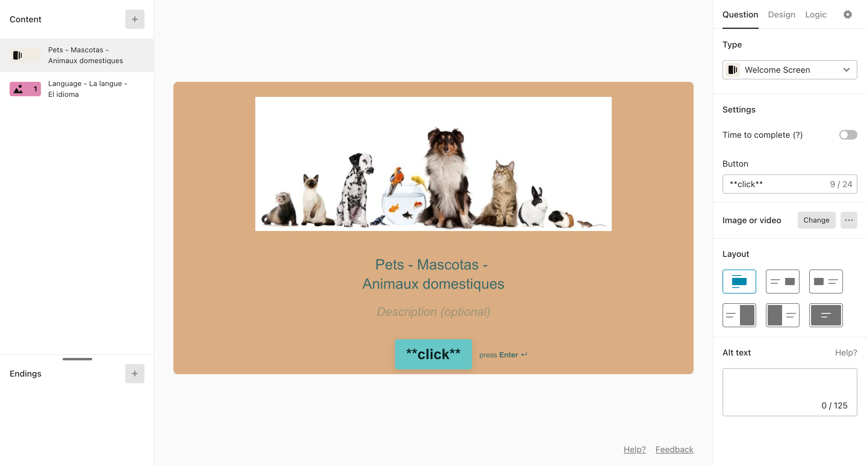 Screen_Shot_2021-06-09_at_10.56.18_AM.png