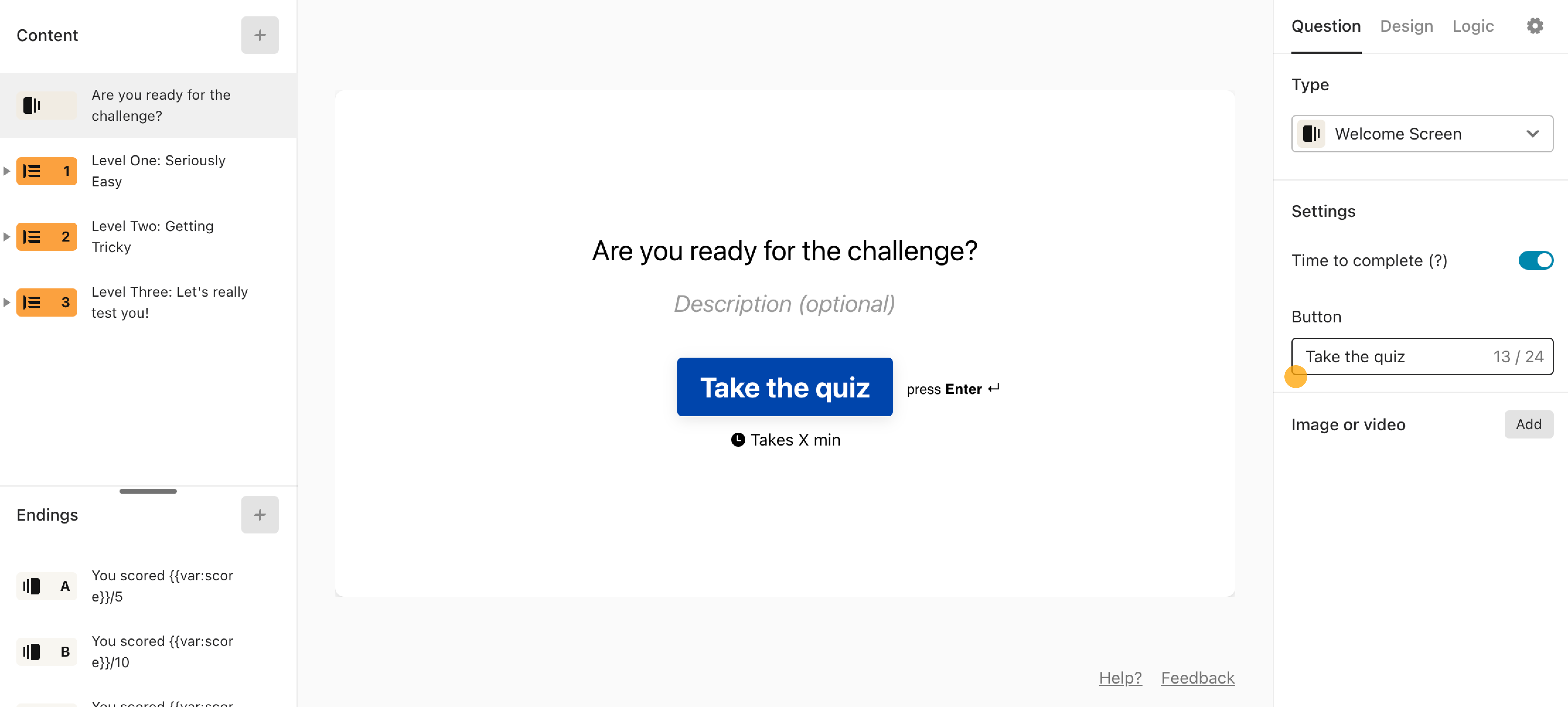 quiz8.png