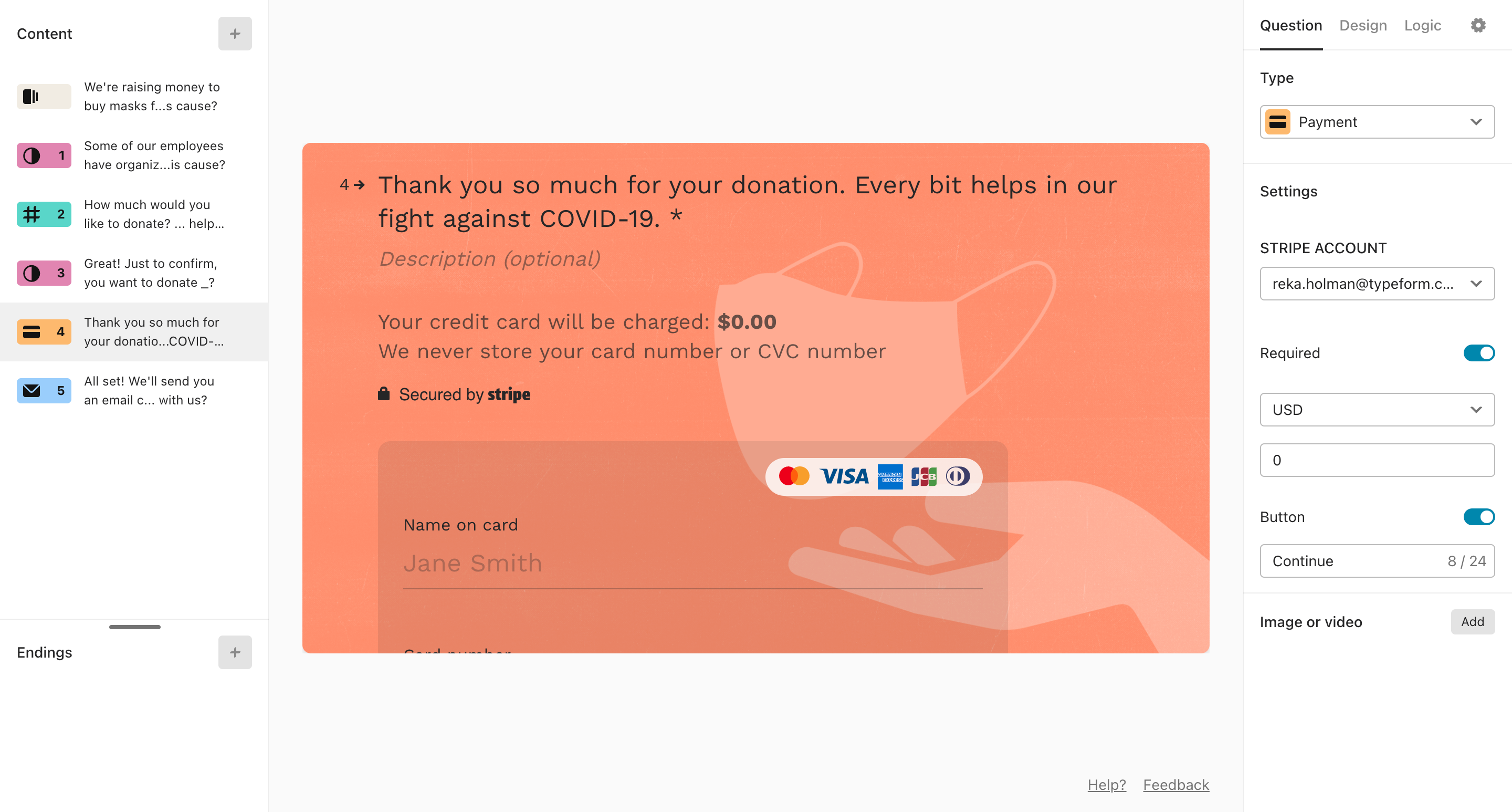 Screen_Shot_2021-06-09_at_10.25.43_AM.png