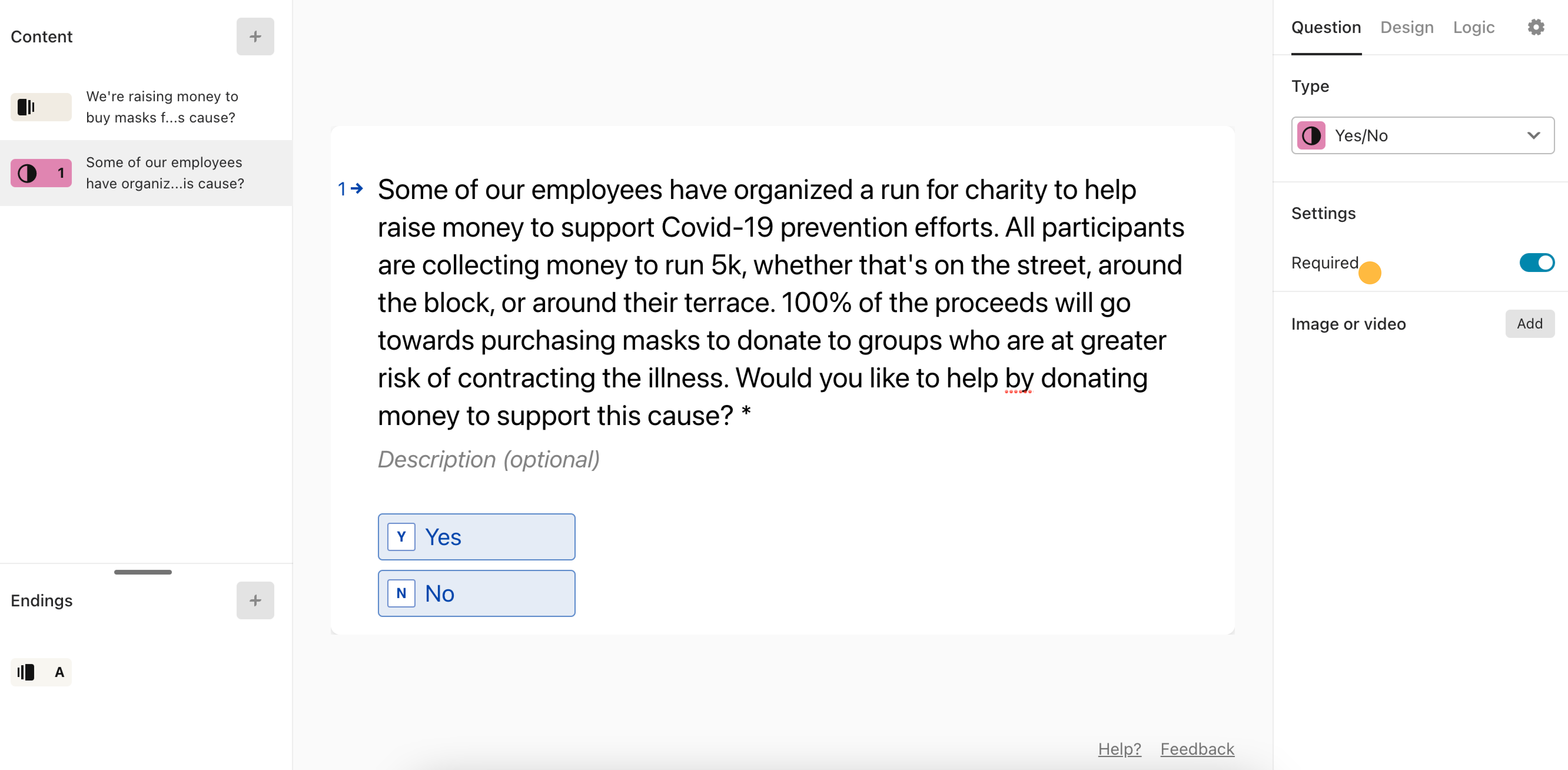 donation3.png