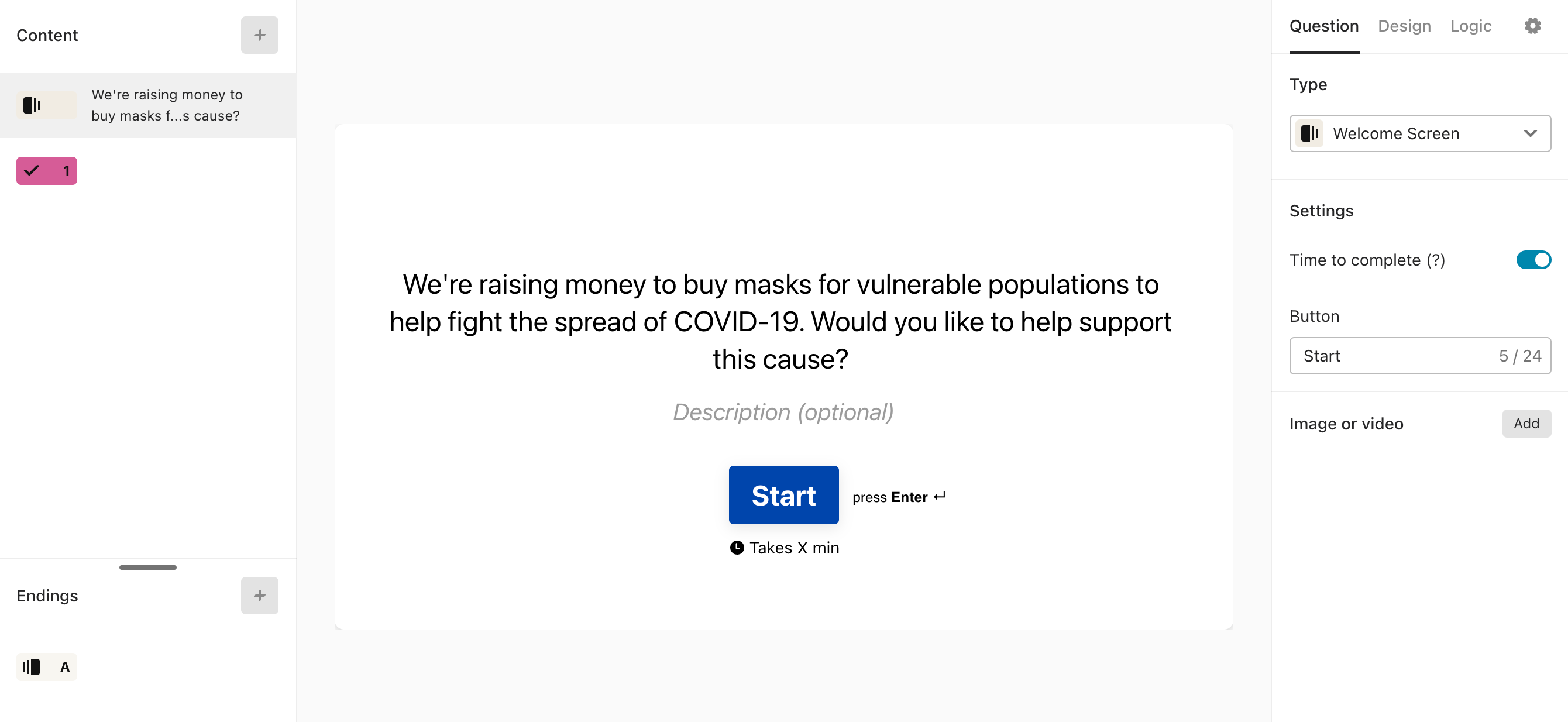 donation2.png