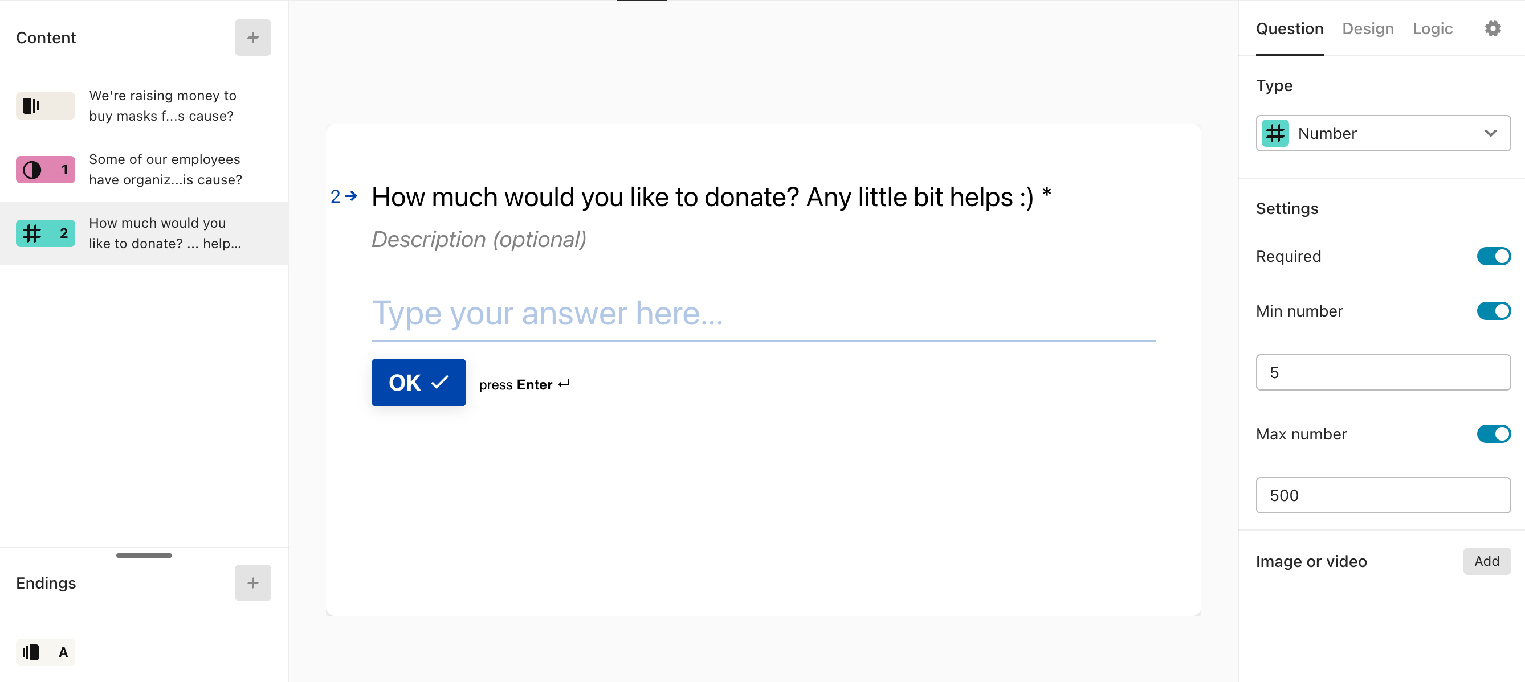 donation4.png