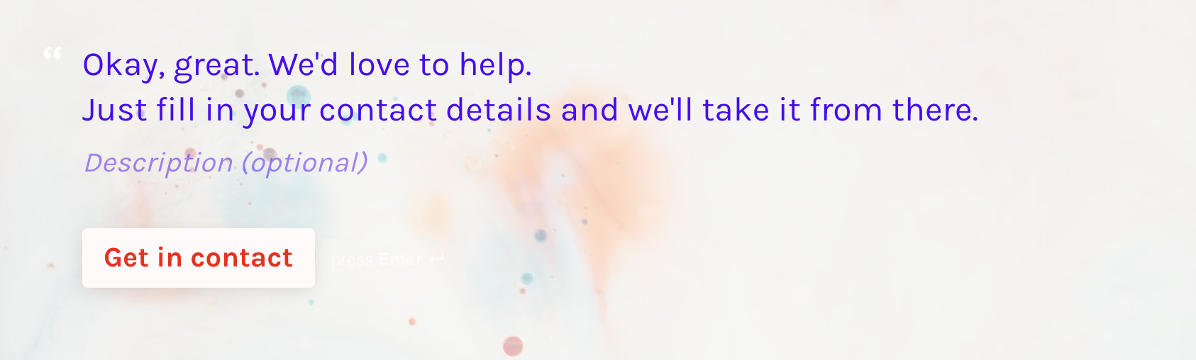tips_2.png