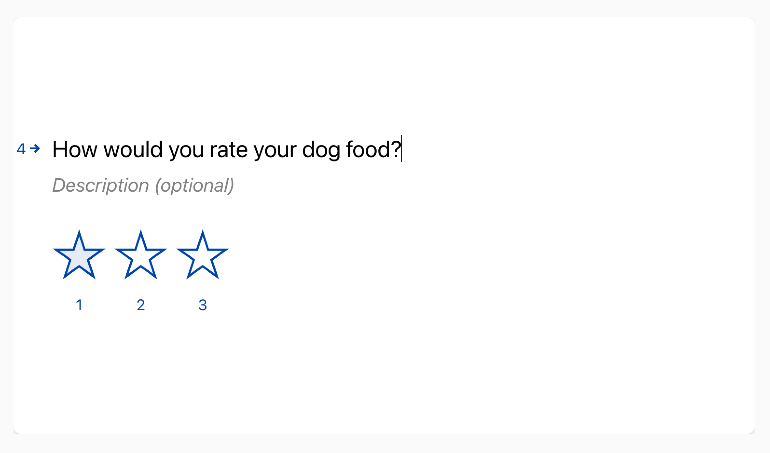 rating2.png