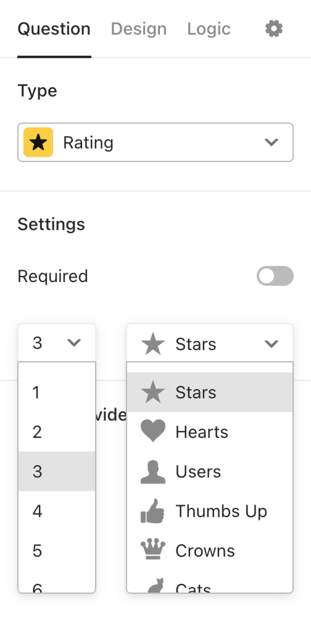 rating4.png