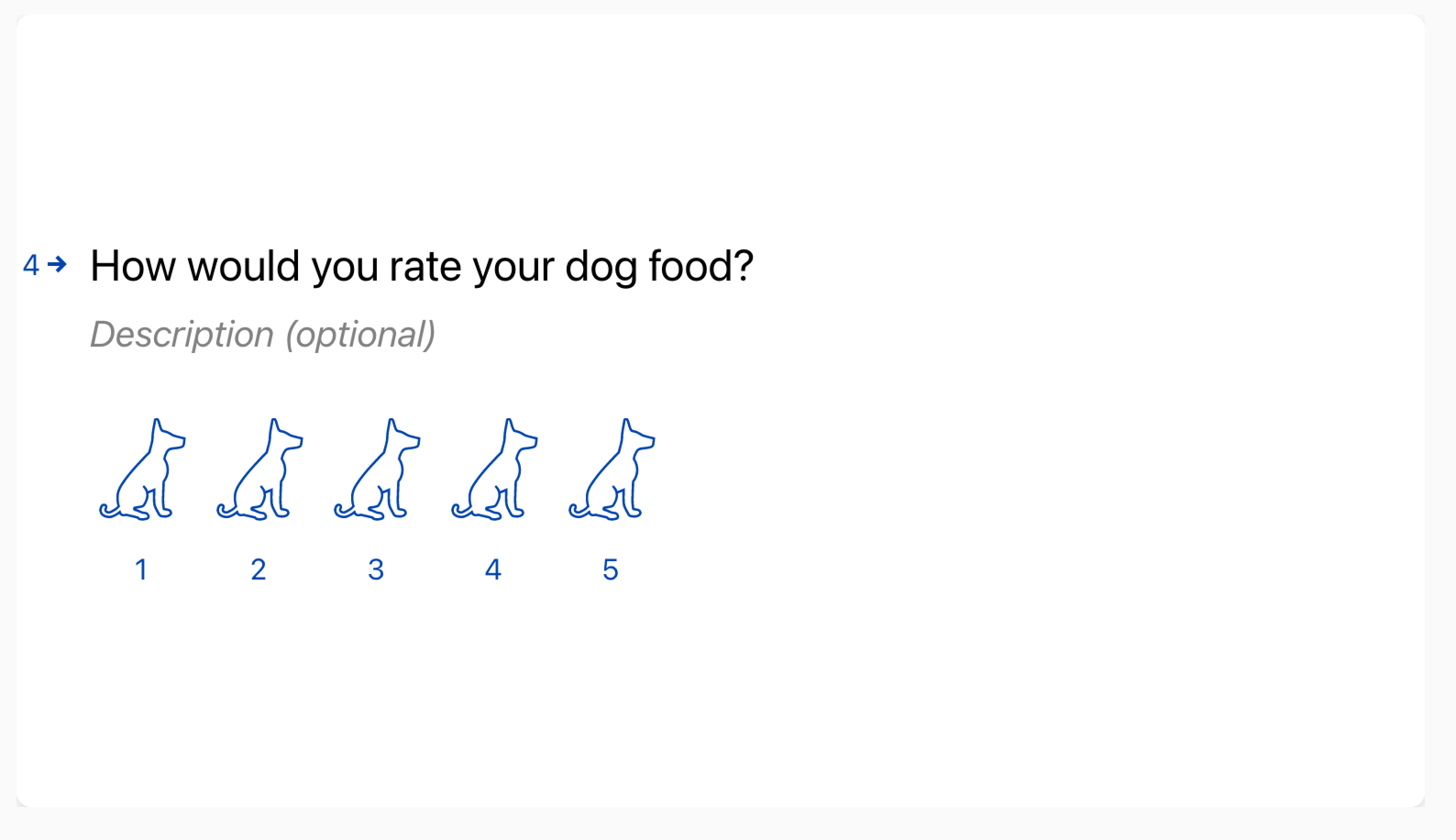 rating5.png
