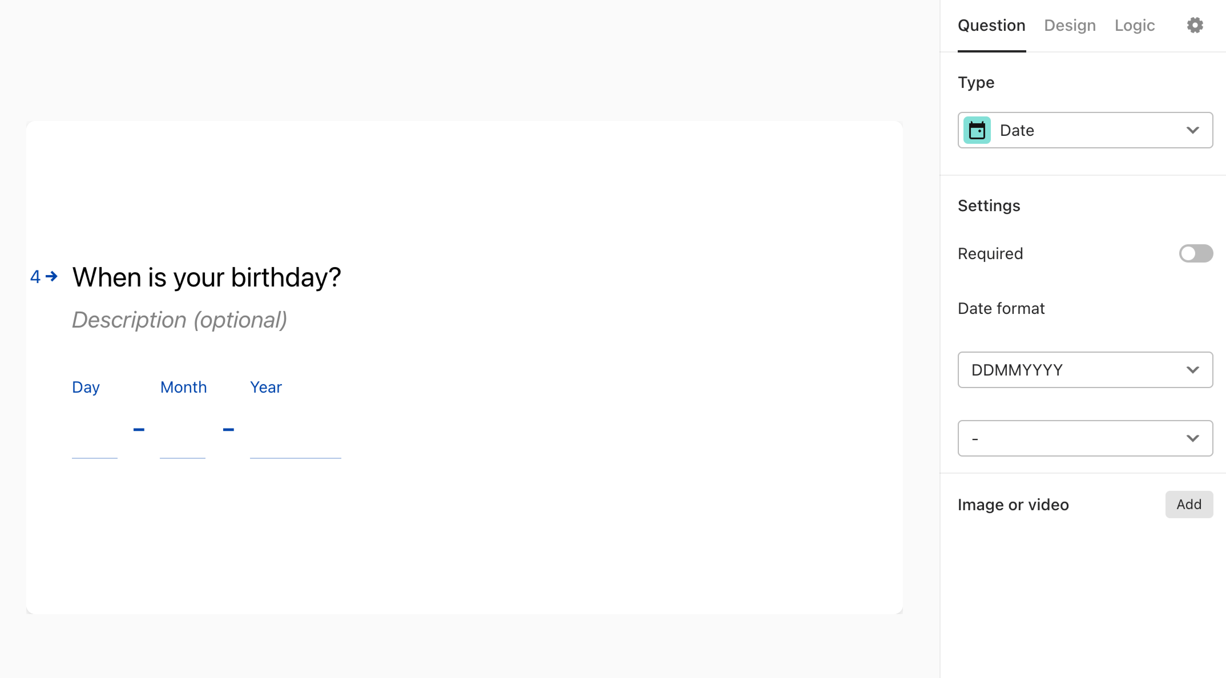 date3.png