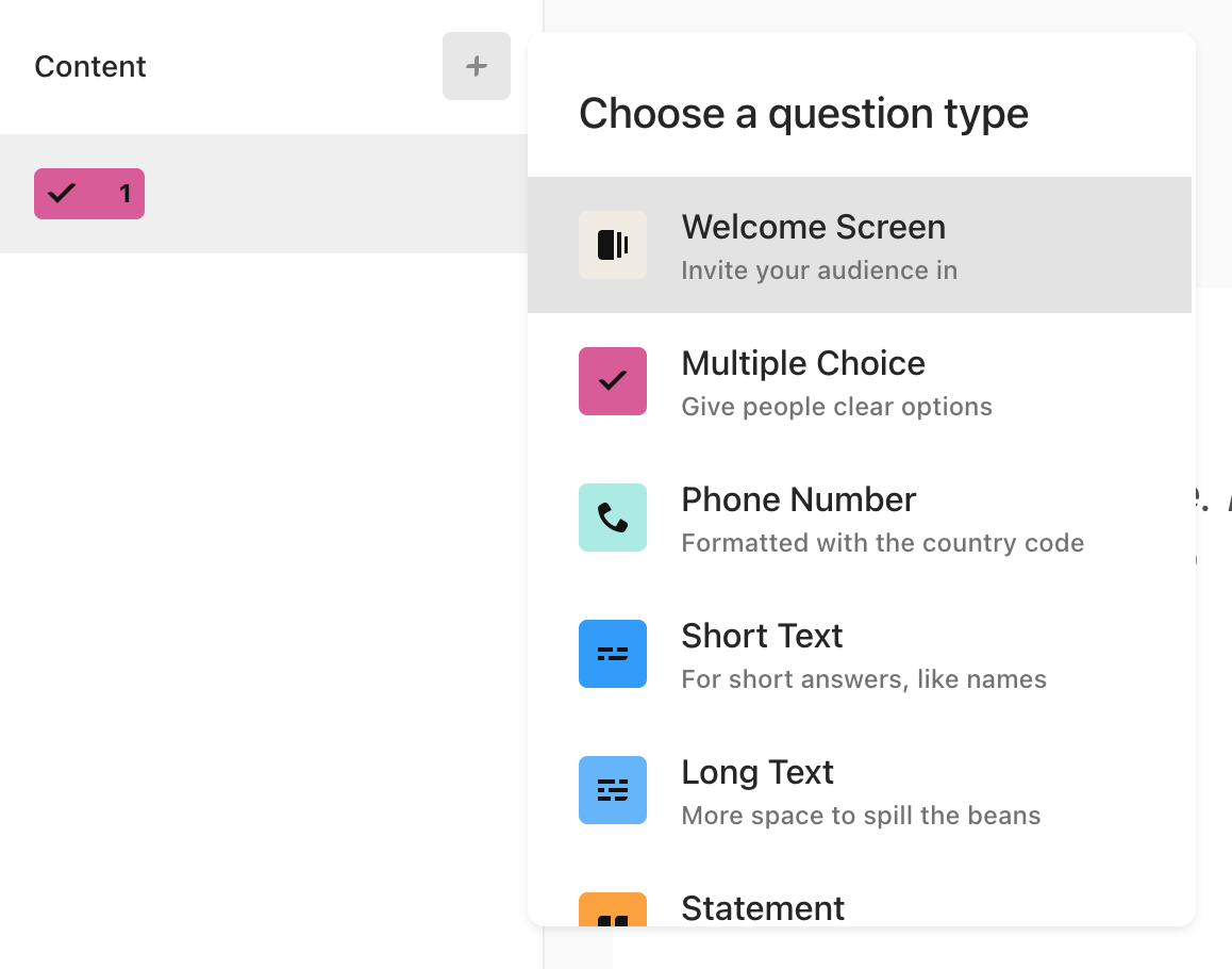 Screen_Shot_2021-06-10_at_11.03.18_AM.png