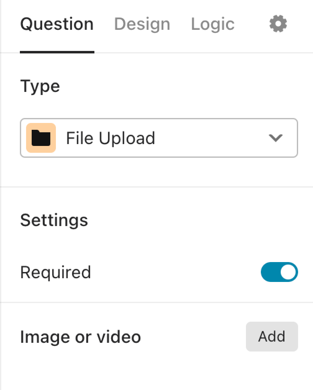 fileupload4.png