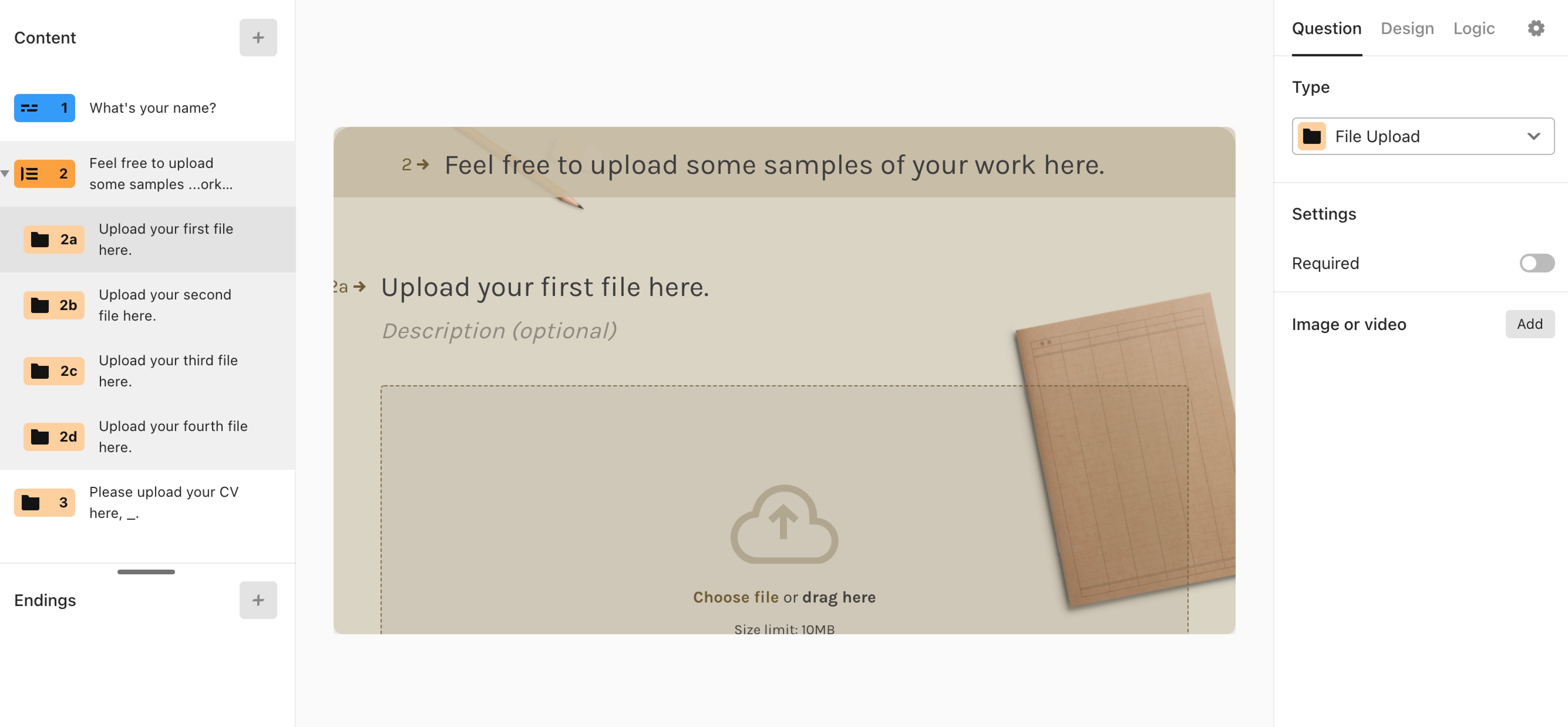 fileupload5.png