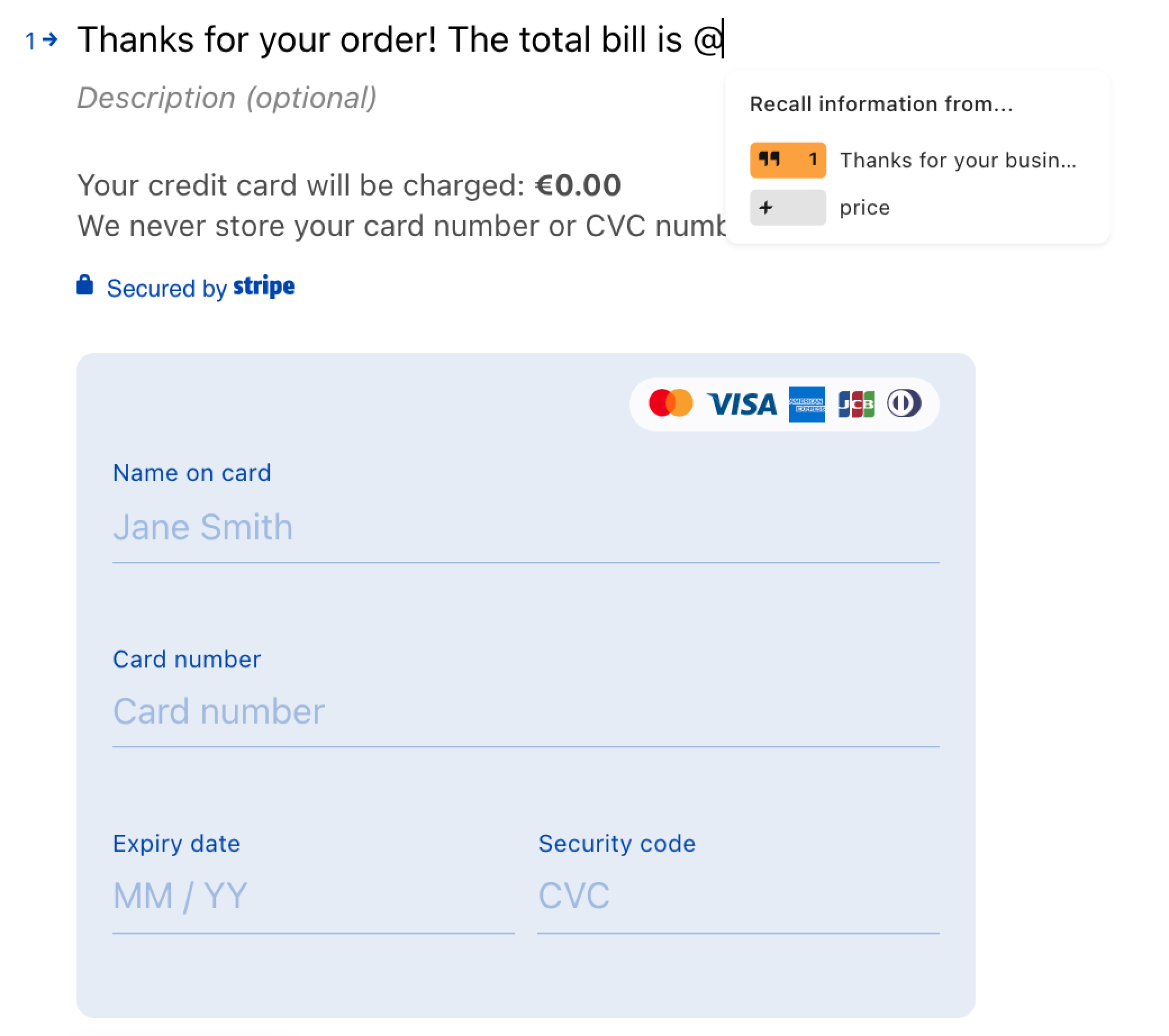 payment3.png