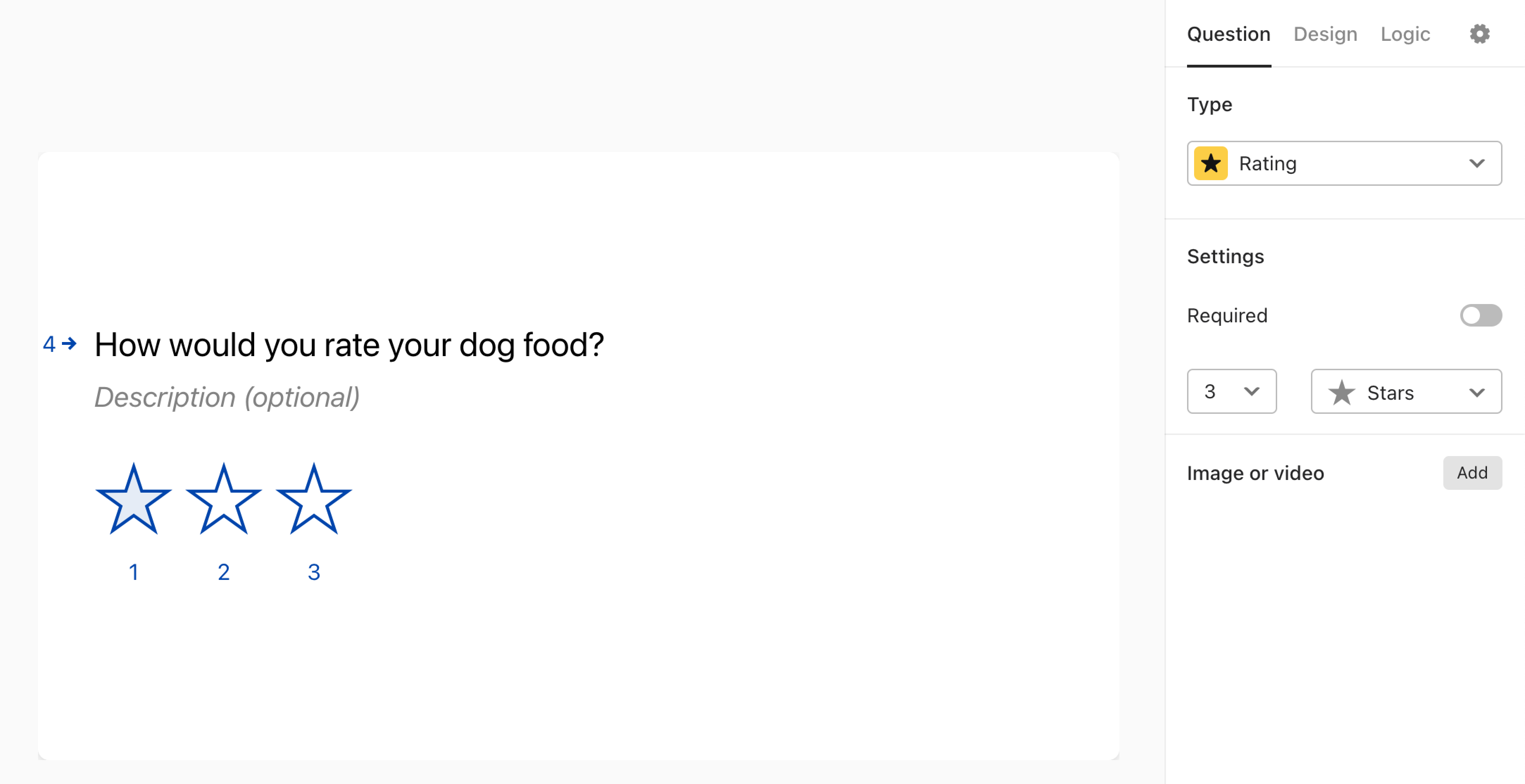 rating3.png