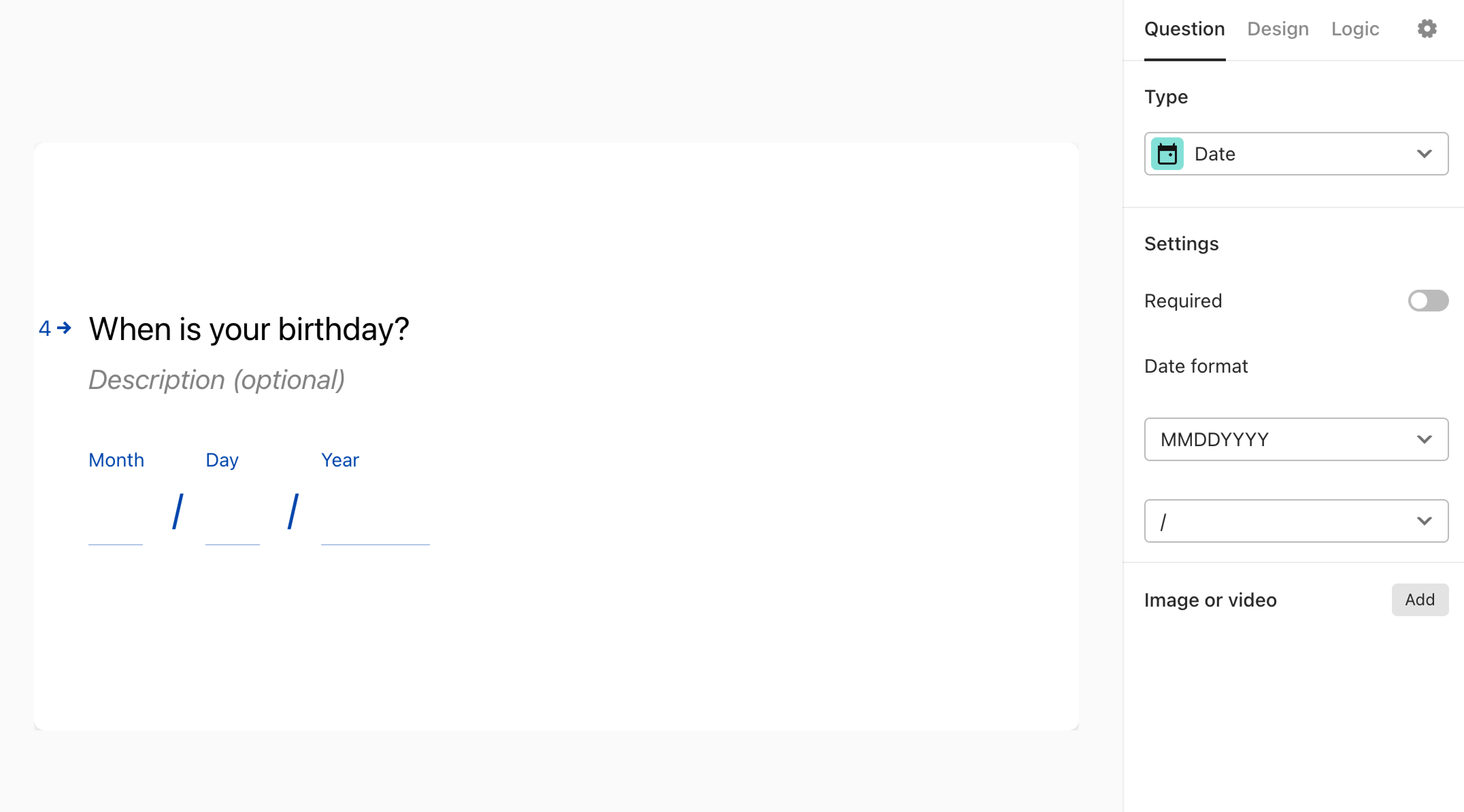 date2.png