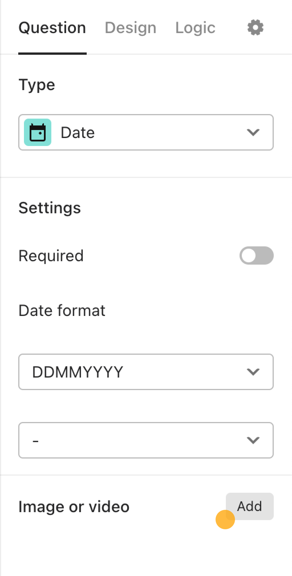 date4.png