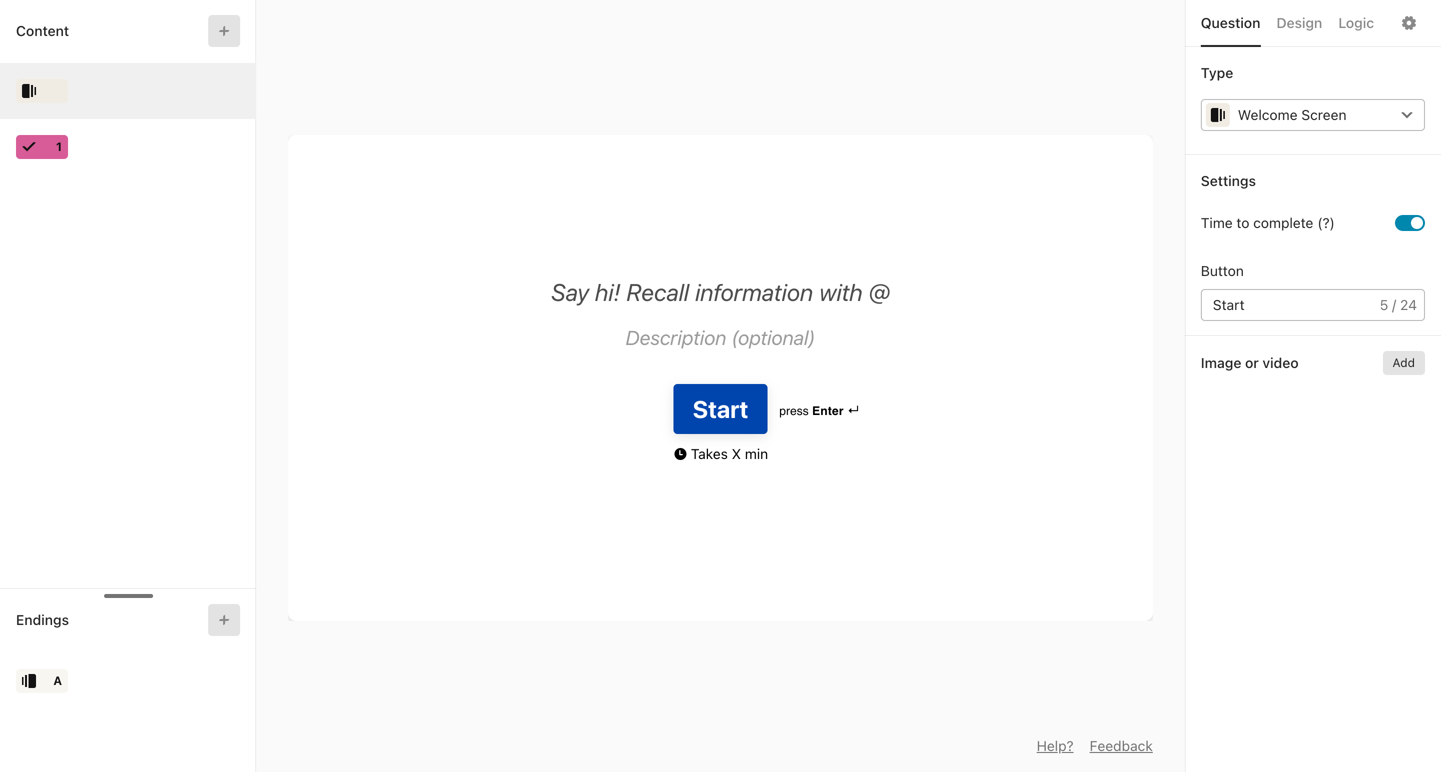 Screen_Shot_2021-06-10_at_11.04.10_AM.png